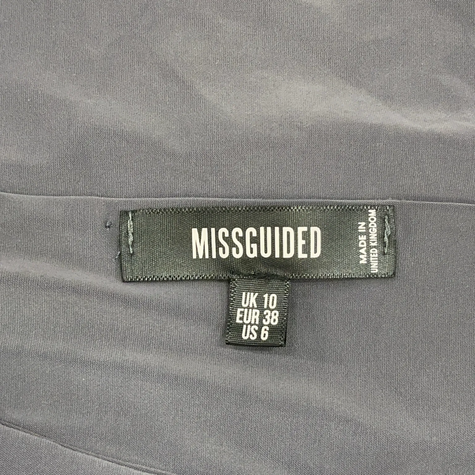 Missguided - bild 3