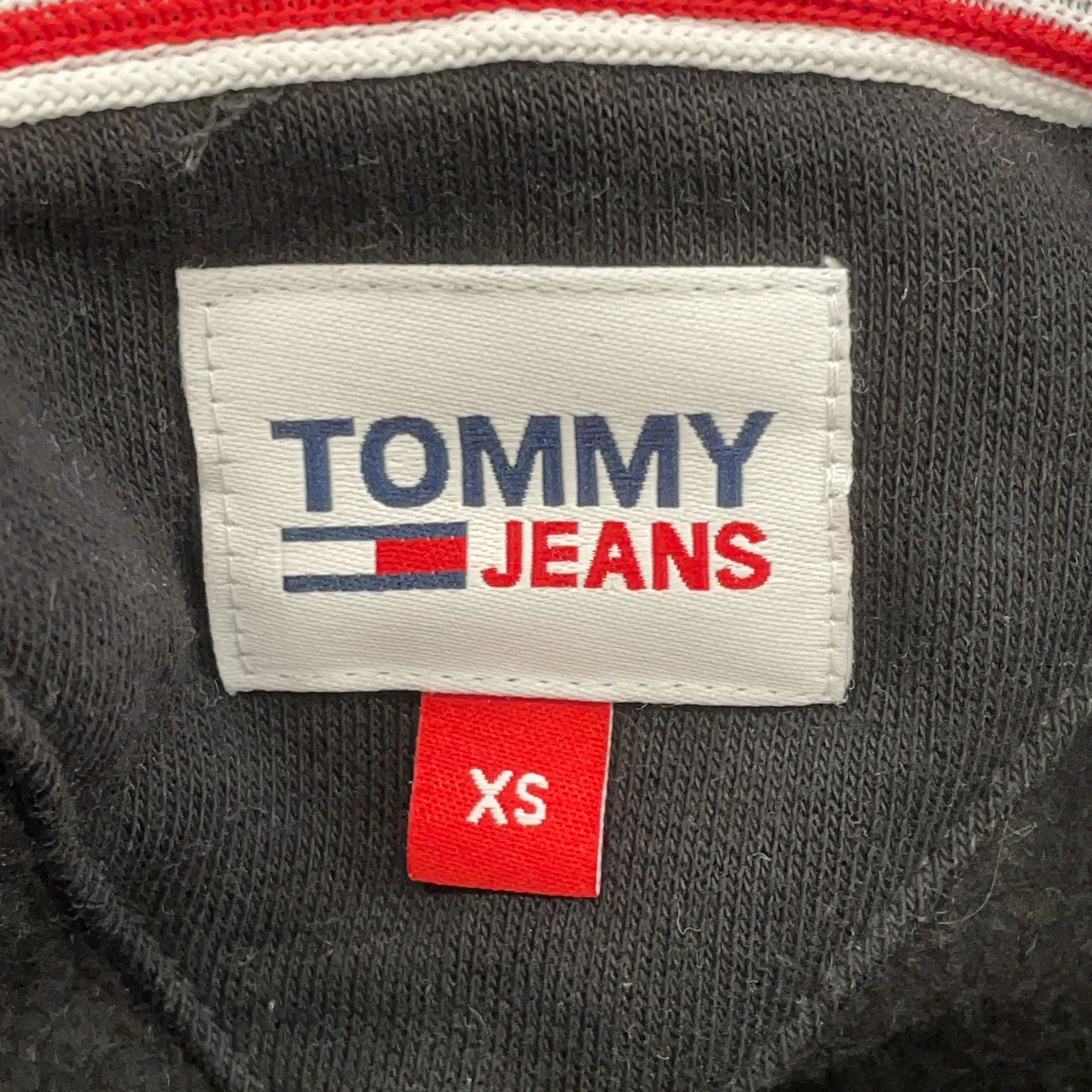 Tommy Hilfiger Jeans - bild 3