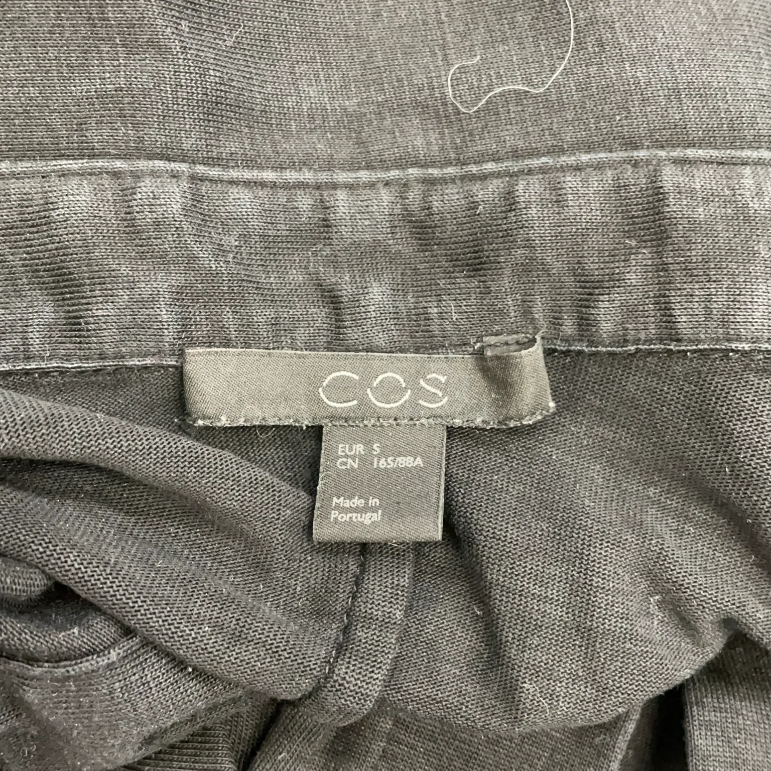 COS - bild 4