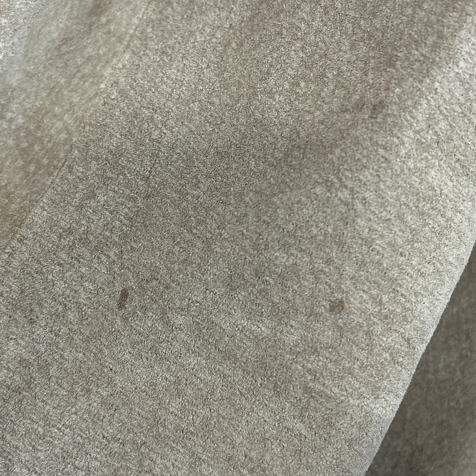 Rock'n Blue - bild 4