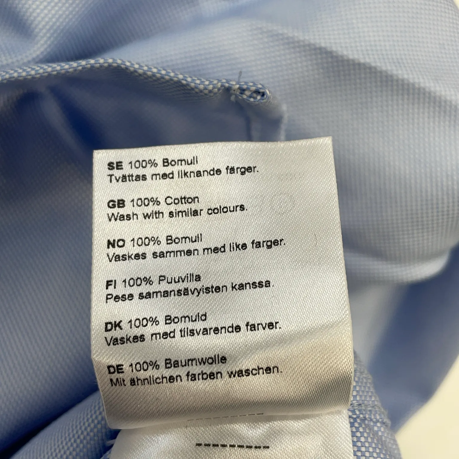 Morris Heritage - bild 4