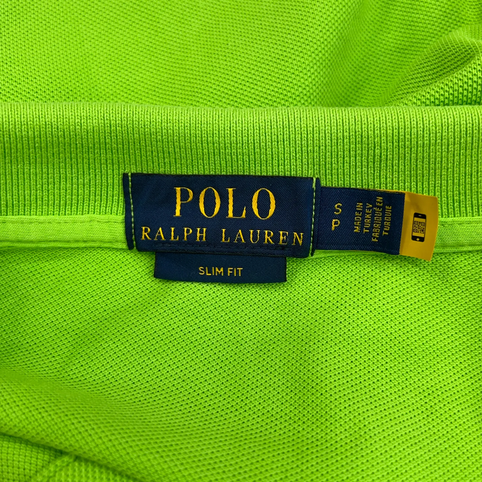 Polo Ralph Lauren - bild 3