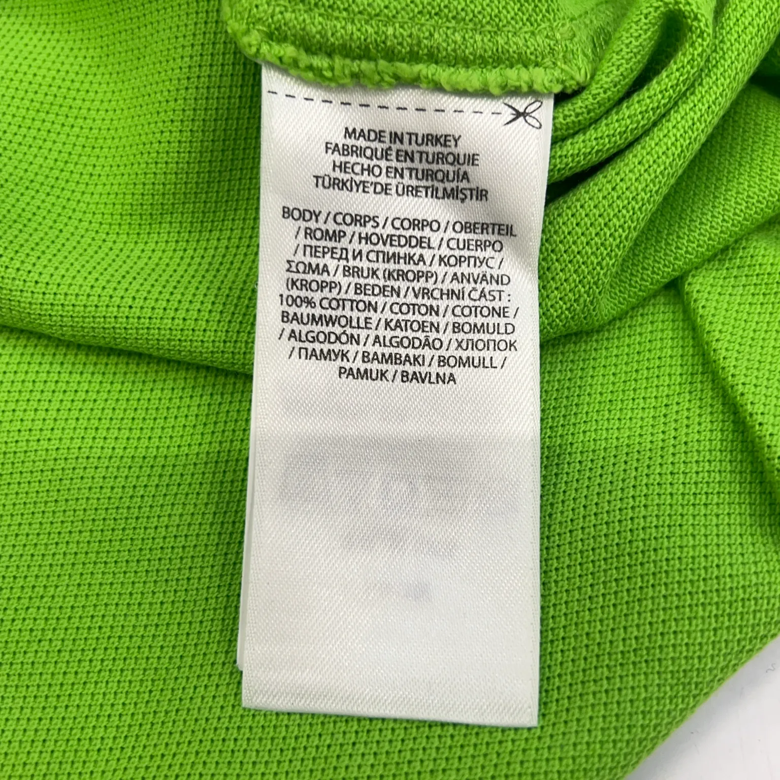 Polo Ralph Lauren - bild 4