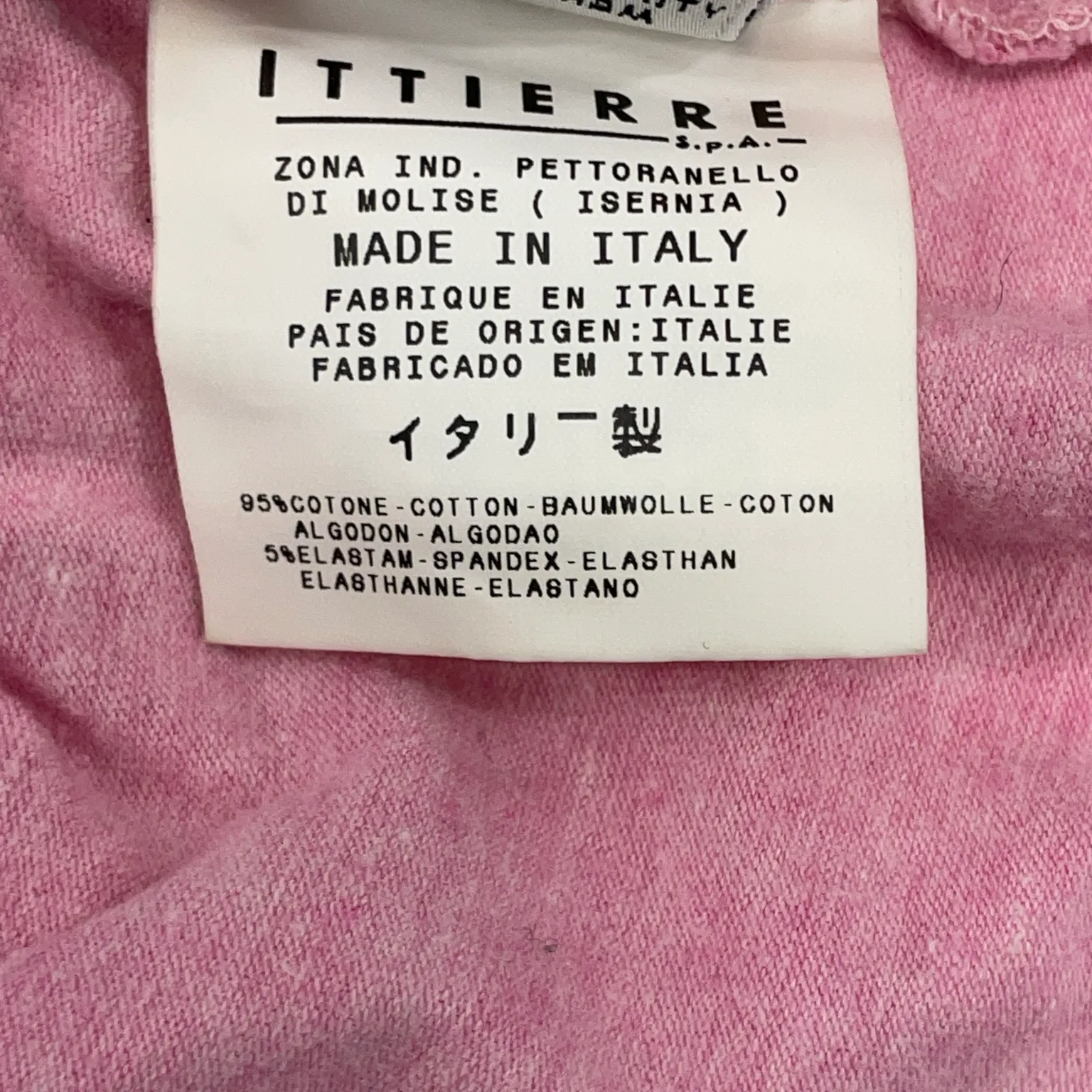 Dolce & Gabbana - bild 4