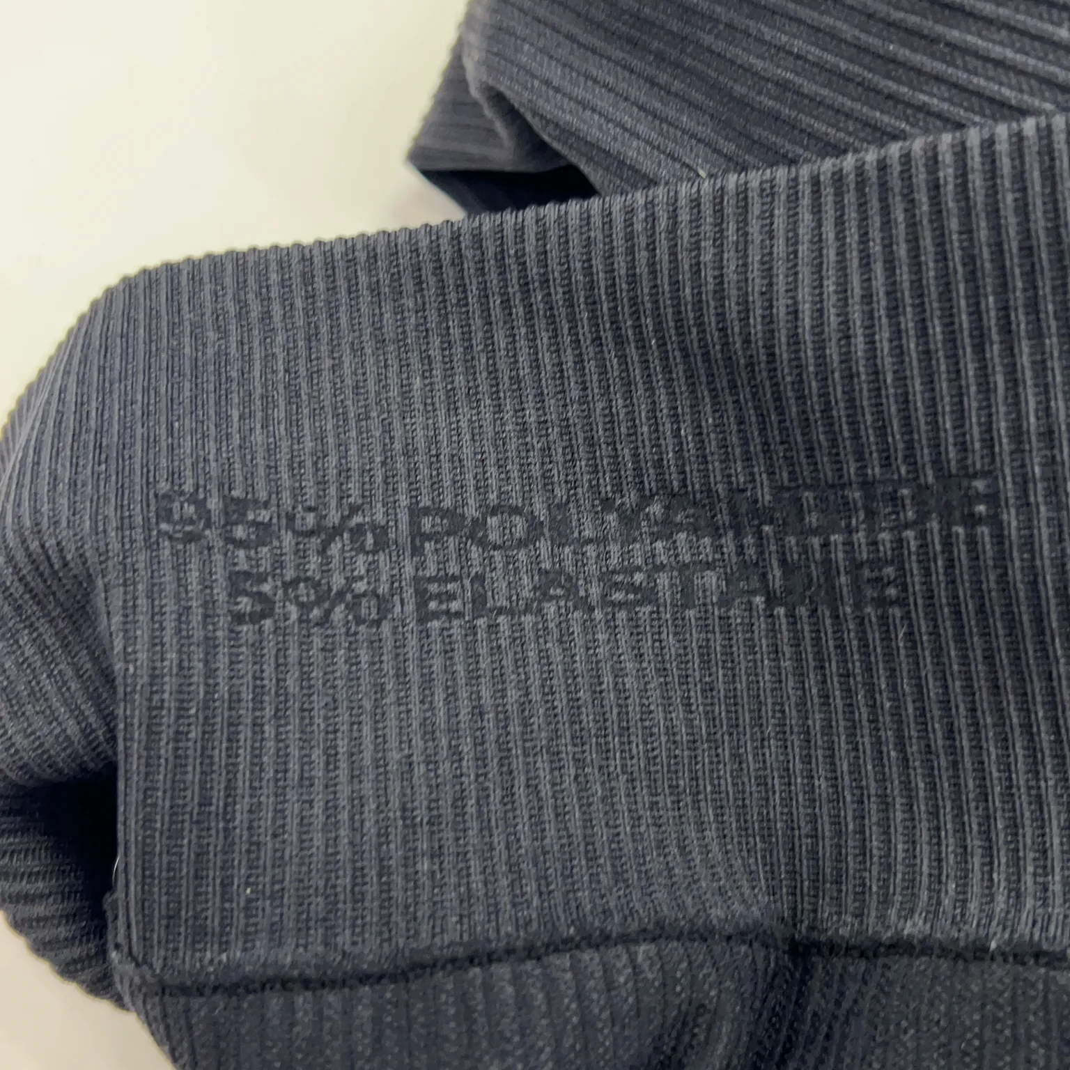 New Apparel - bild 3