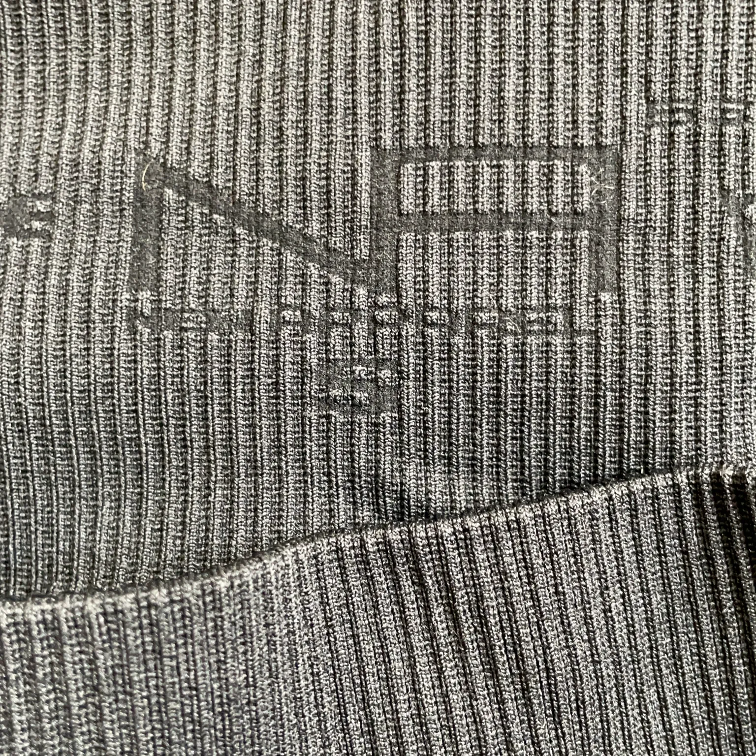 New Apparel - bild 4