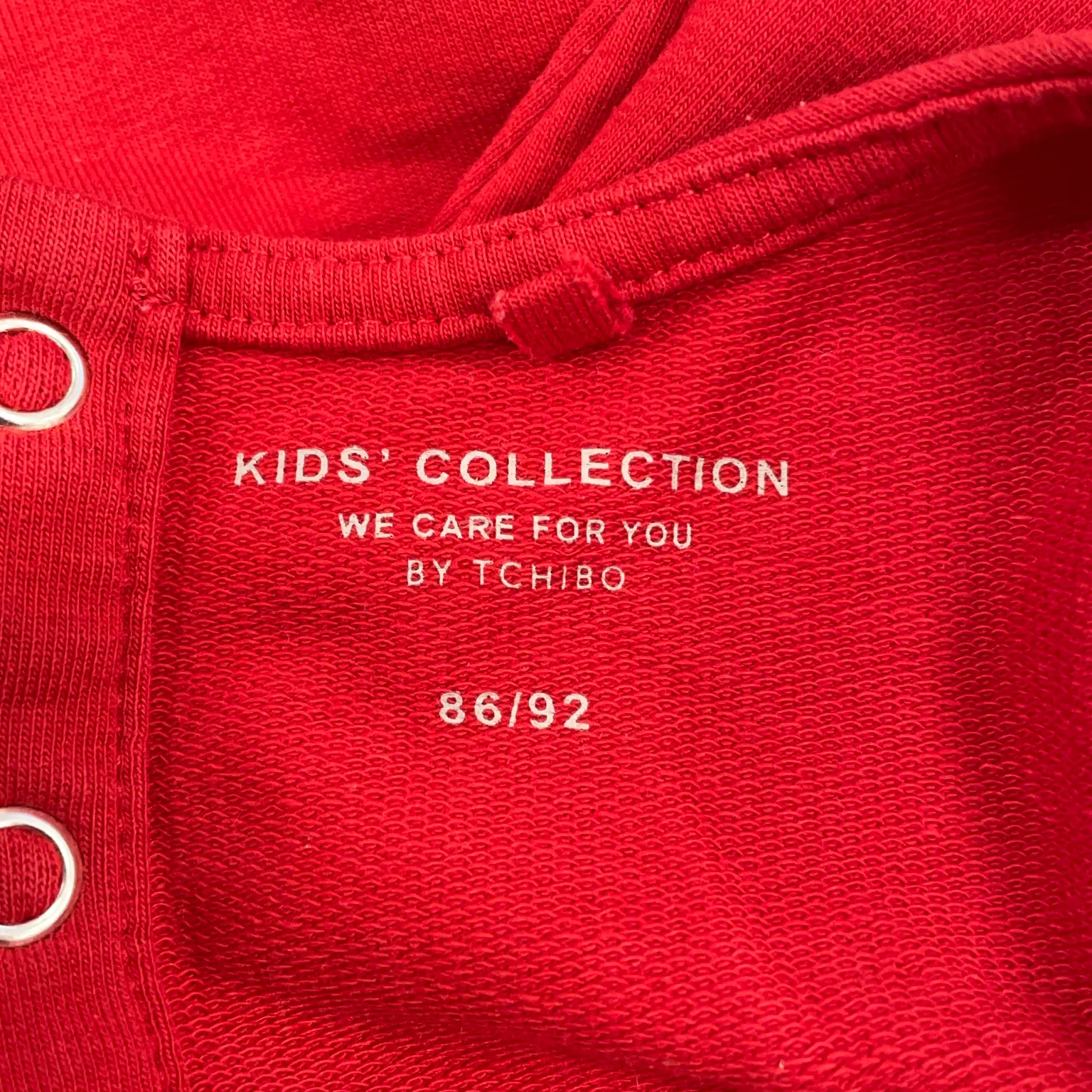 Kids Collection By Tchibo - bild 3