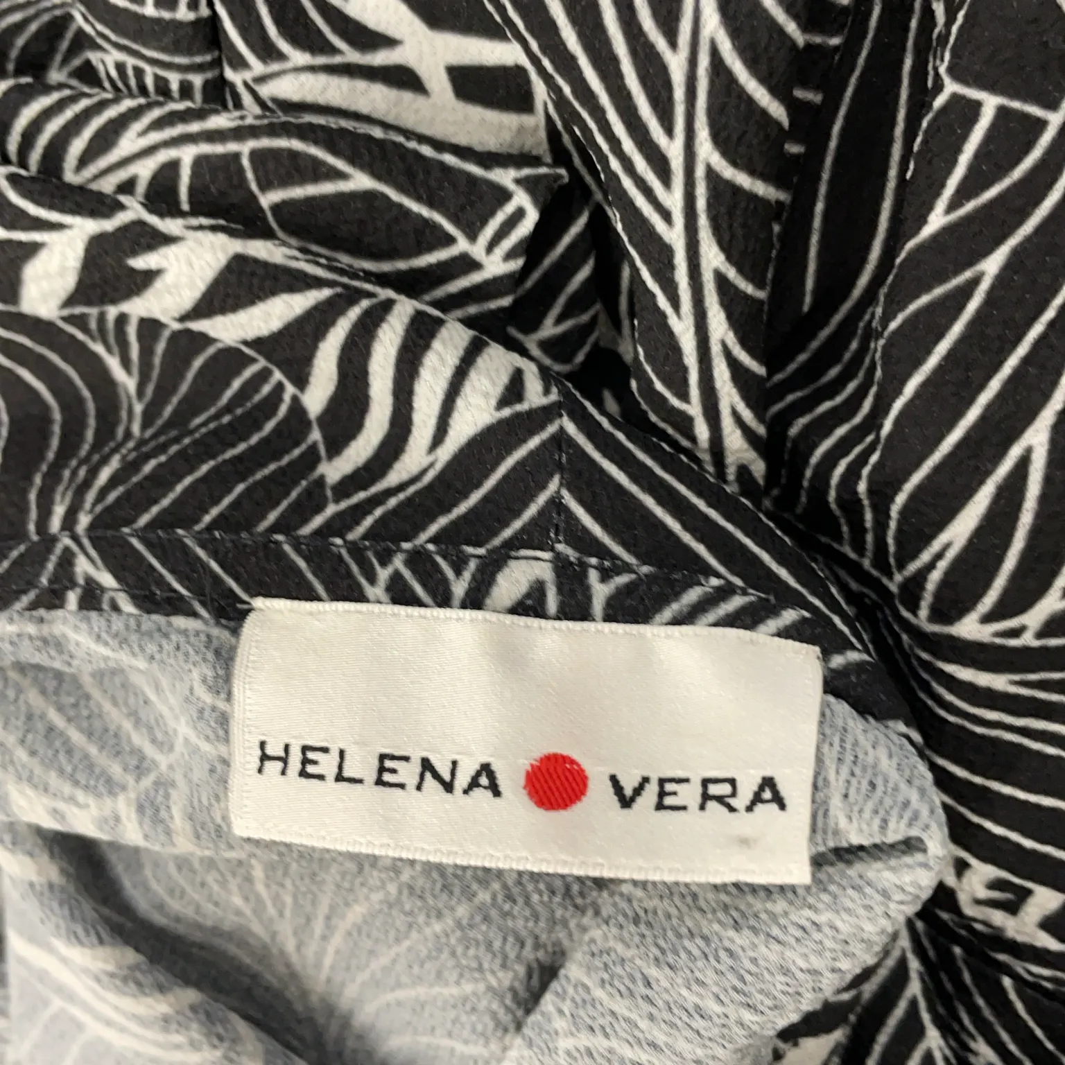 Helena Vera - bild 3