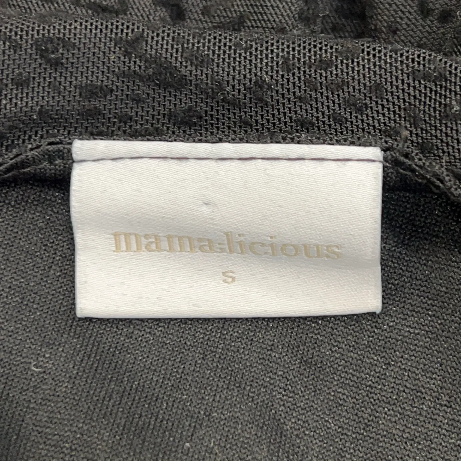 Mamalicious - bild 3