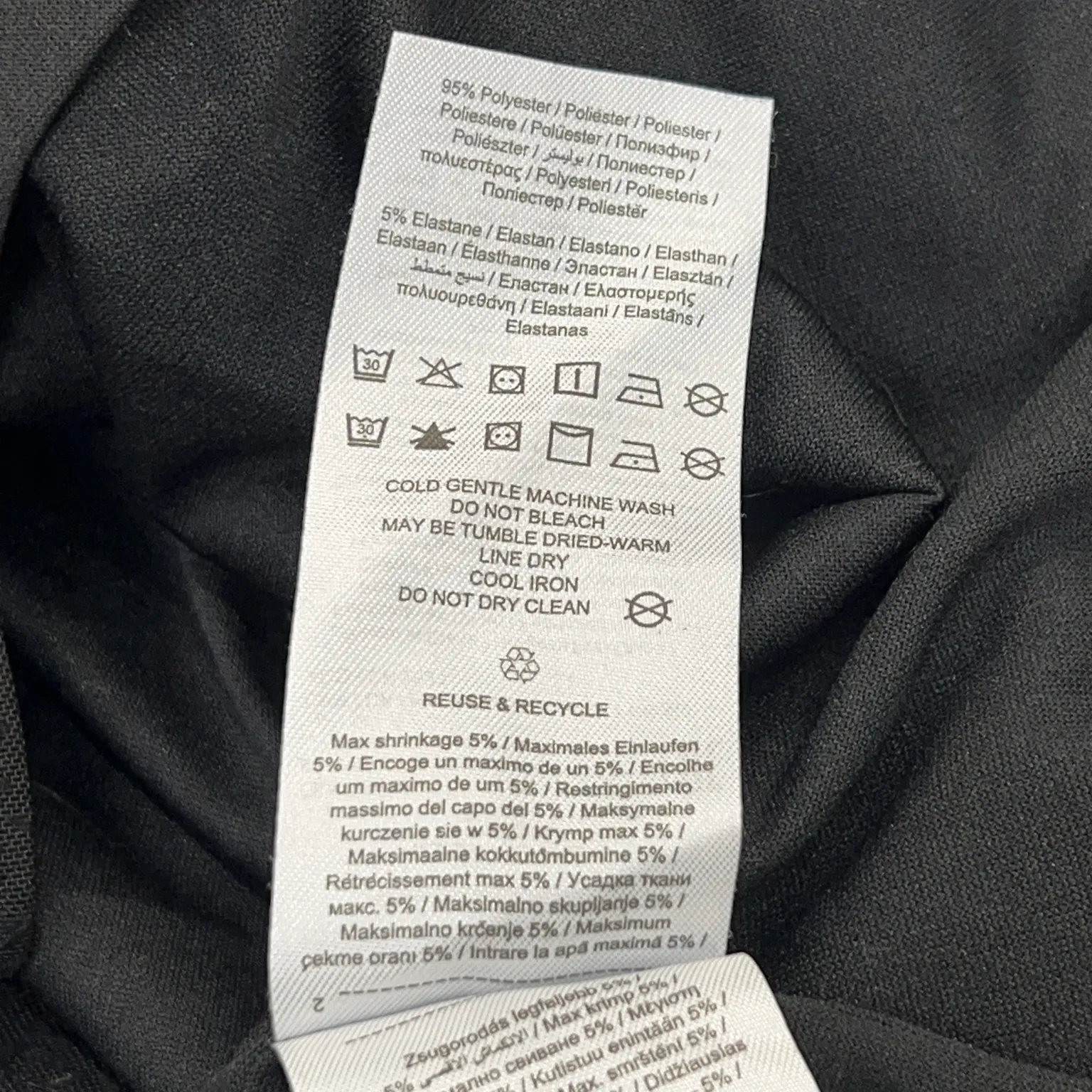 Mamalicious - bild 4