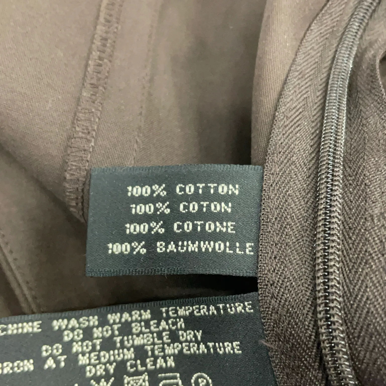 Ralph Lauren - bild 4