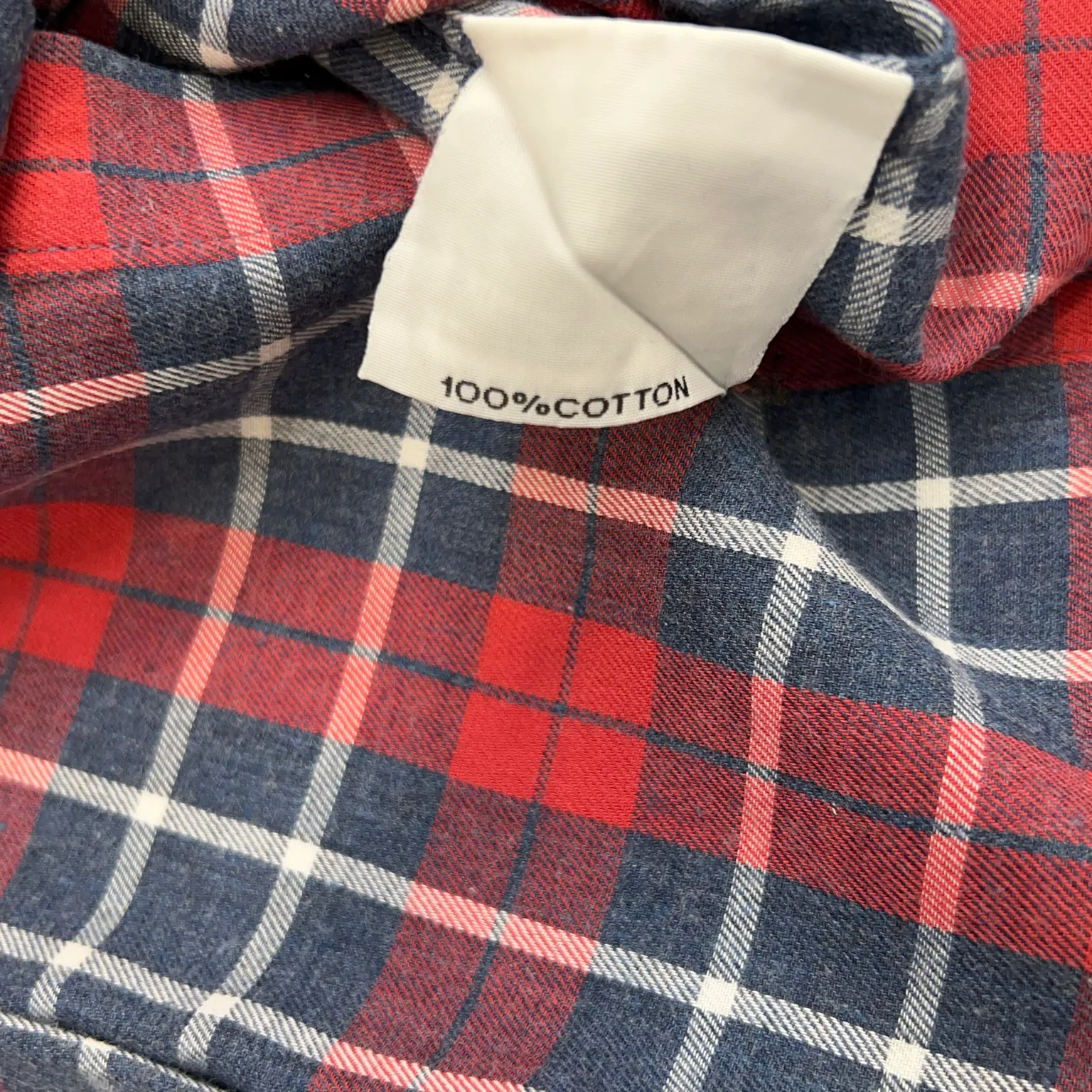 The Shirt Factory - bild 4