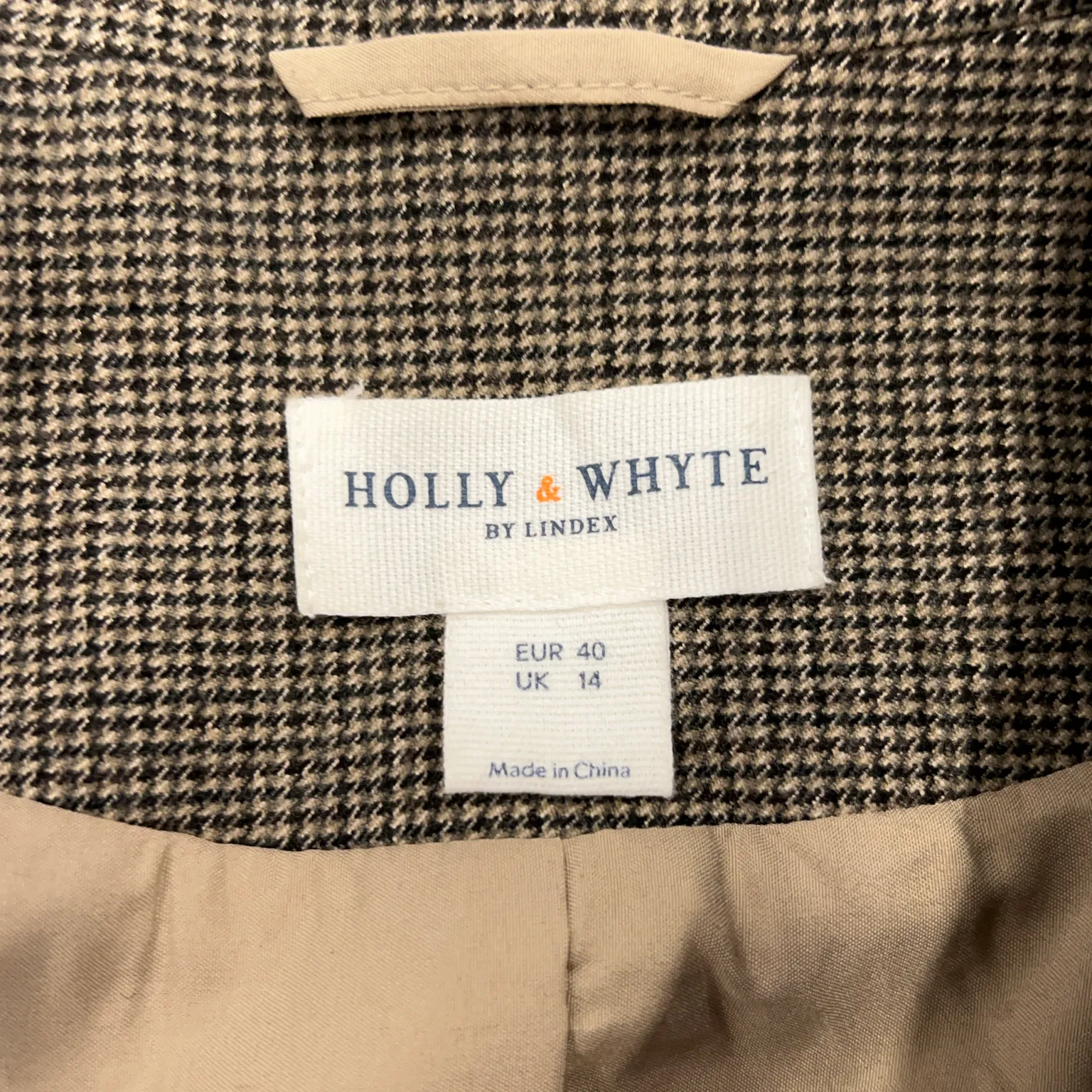 Holly & Whyte by Lindex - bild 3