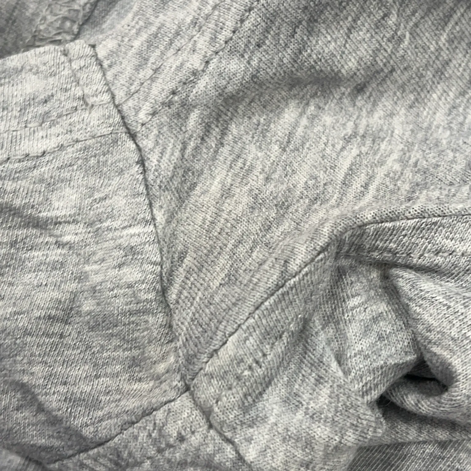 Tommy Hilfiger Denim - bild 4