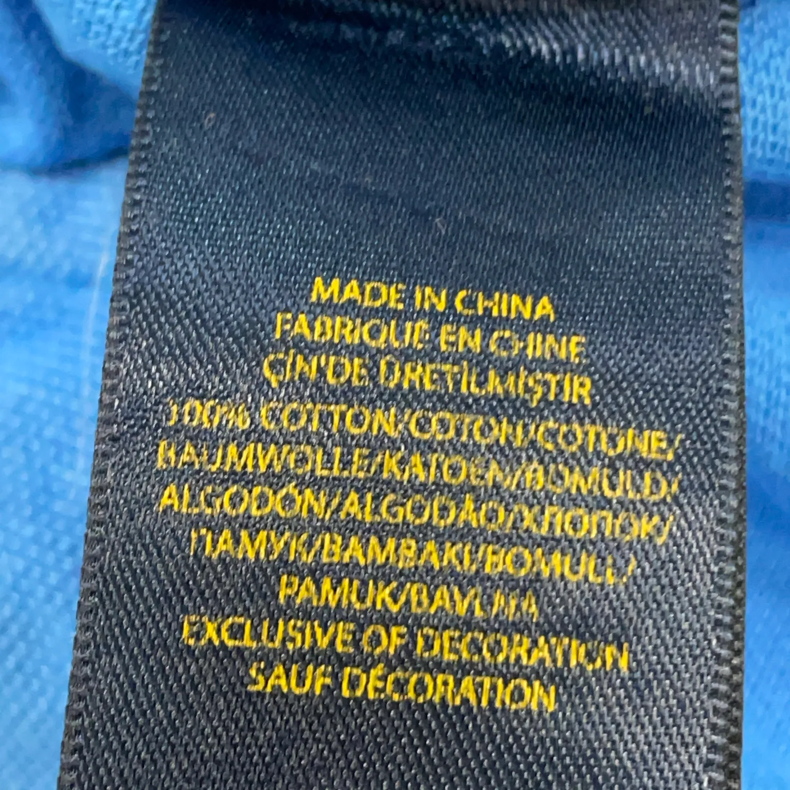 Polo Ralph Lauren - bild 4