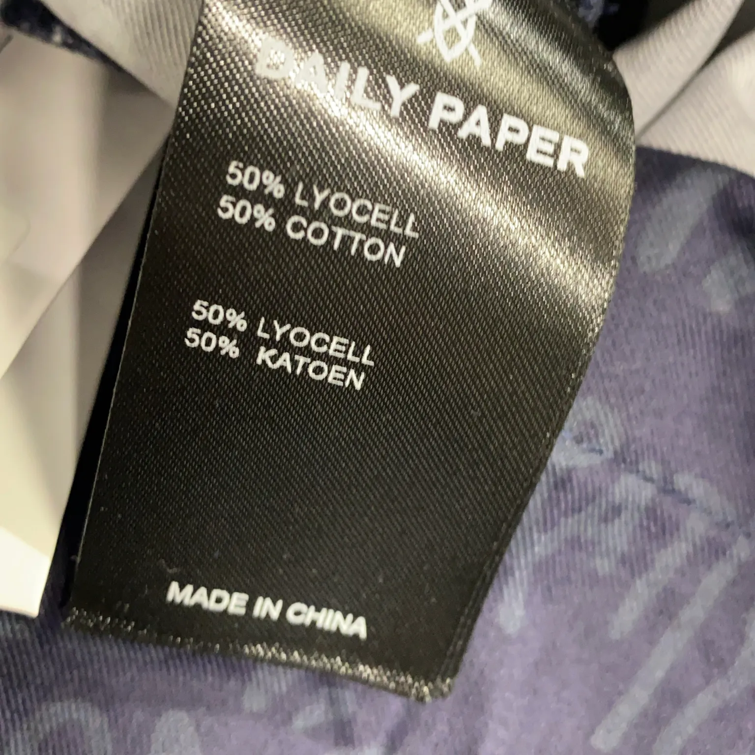 Daily Paper - bild 4