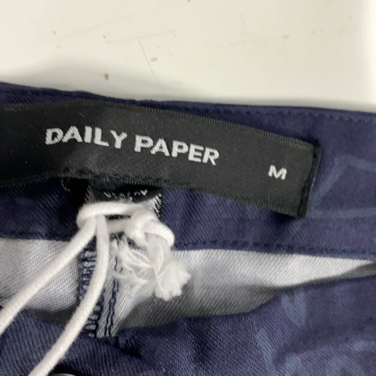 Daily Paper - bild 3