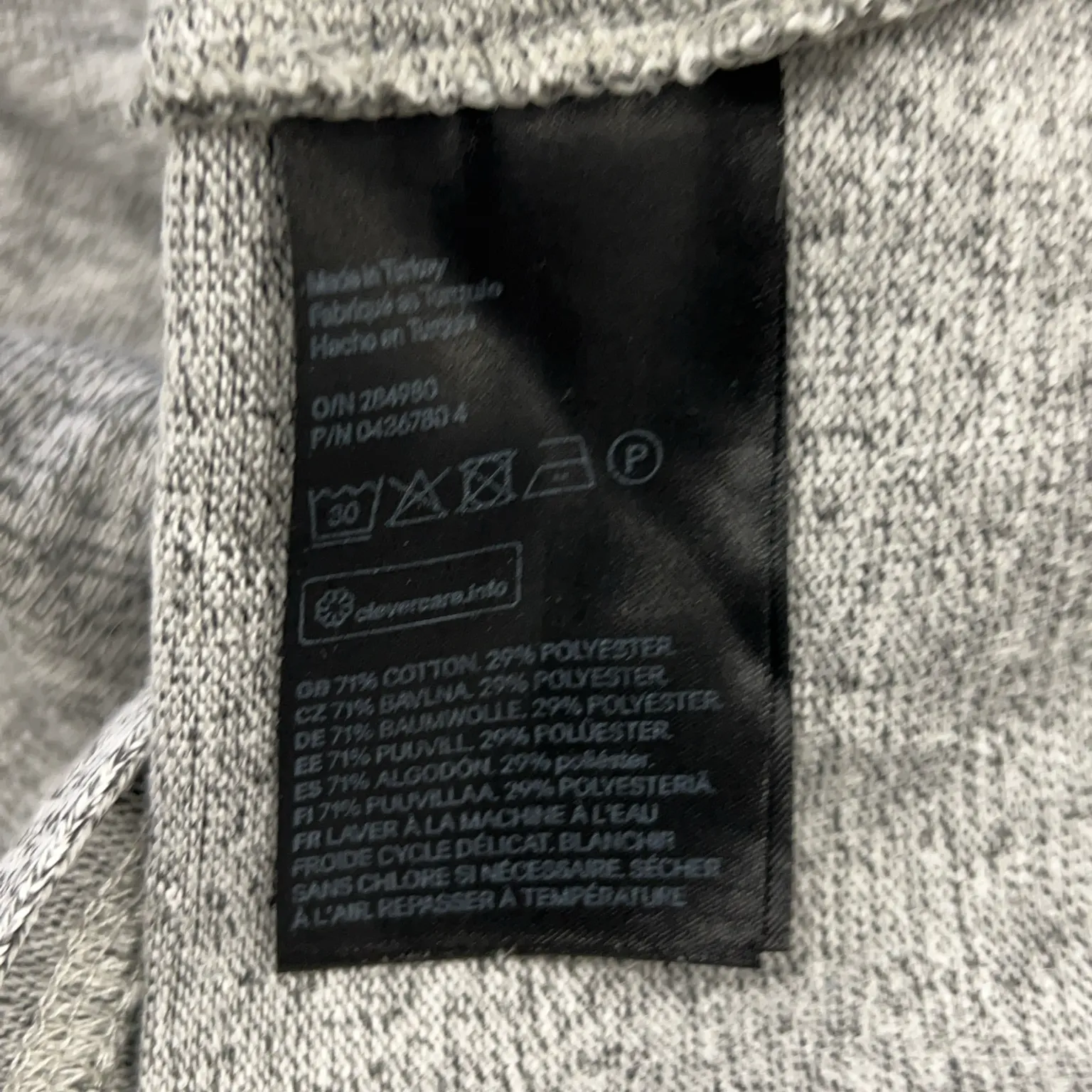 Divided by H&M - bild 4