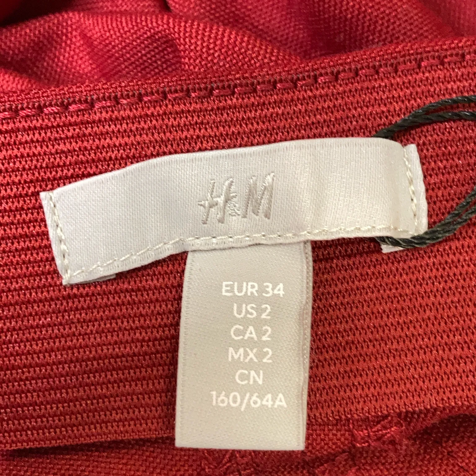 H&M Premium Quality - bild 3