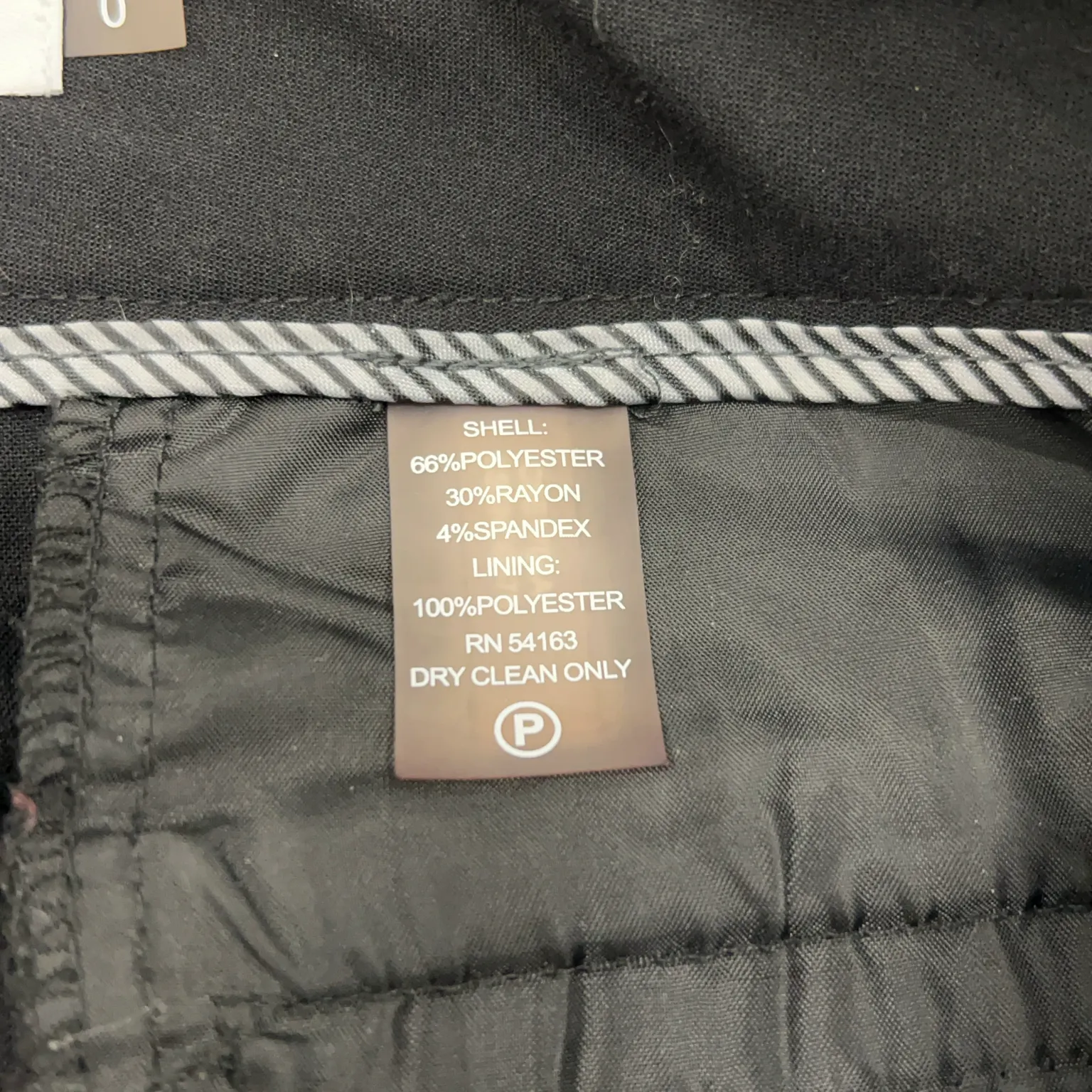 Calvin Klein - bild 4