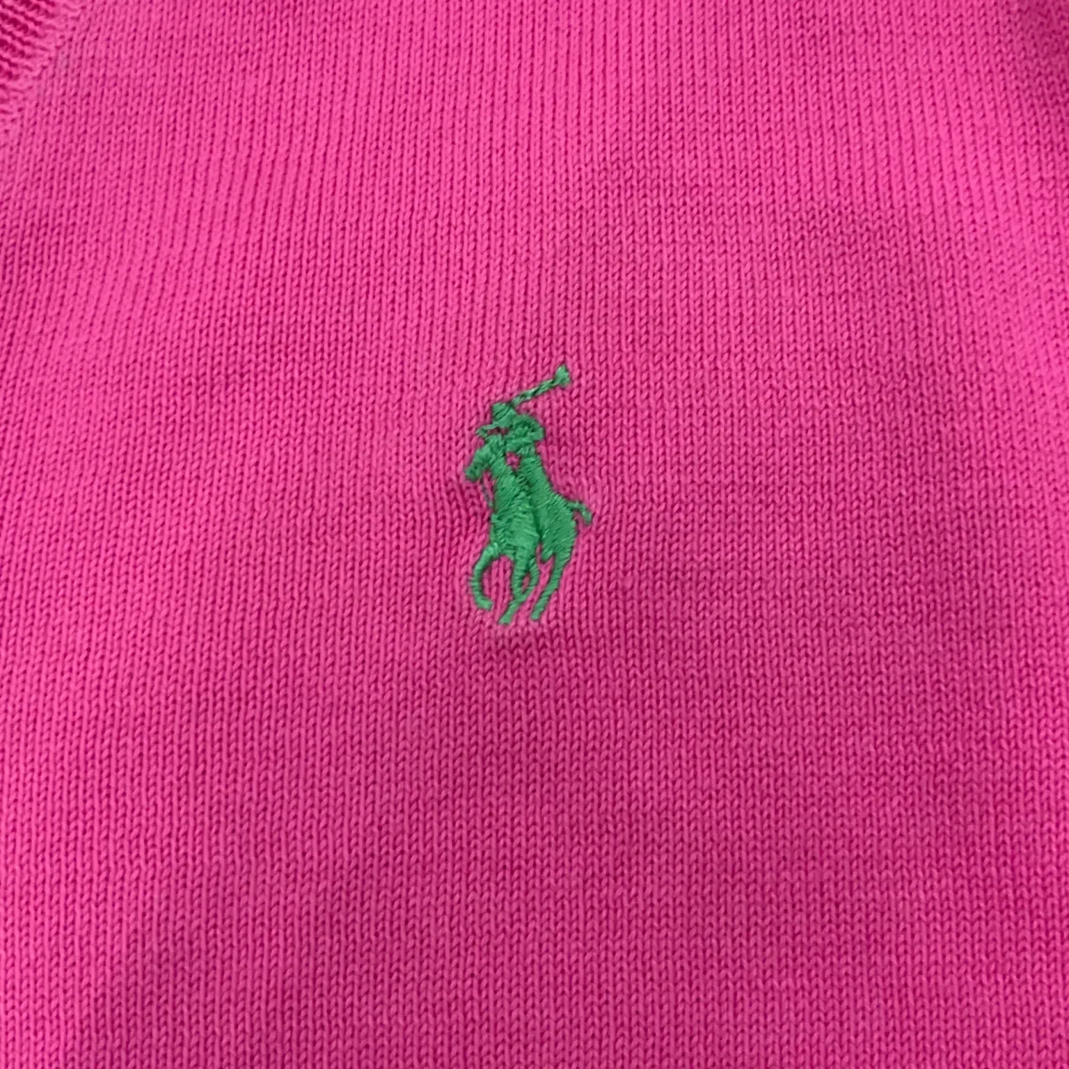 Polo Ralph Lauren - bild 3