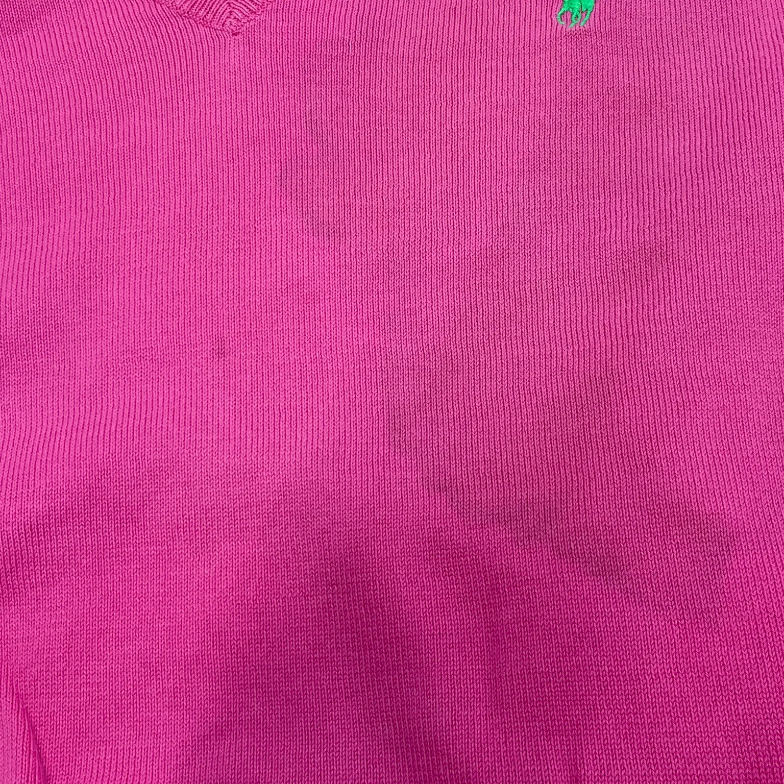 Polo Ralph Lauren - bild 4