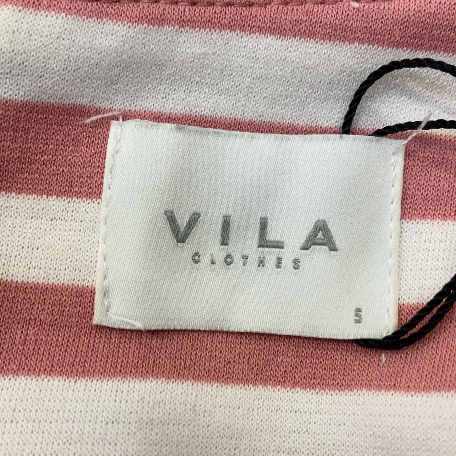 VILA Clothes