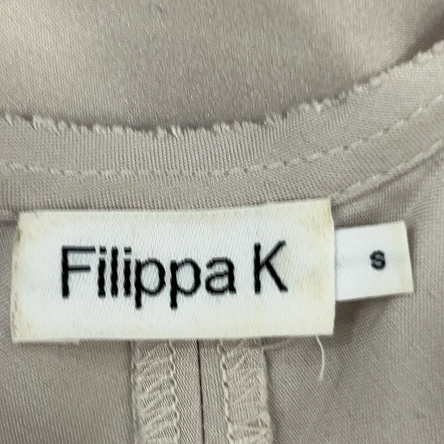 Filippa K - bild 3