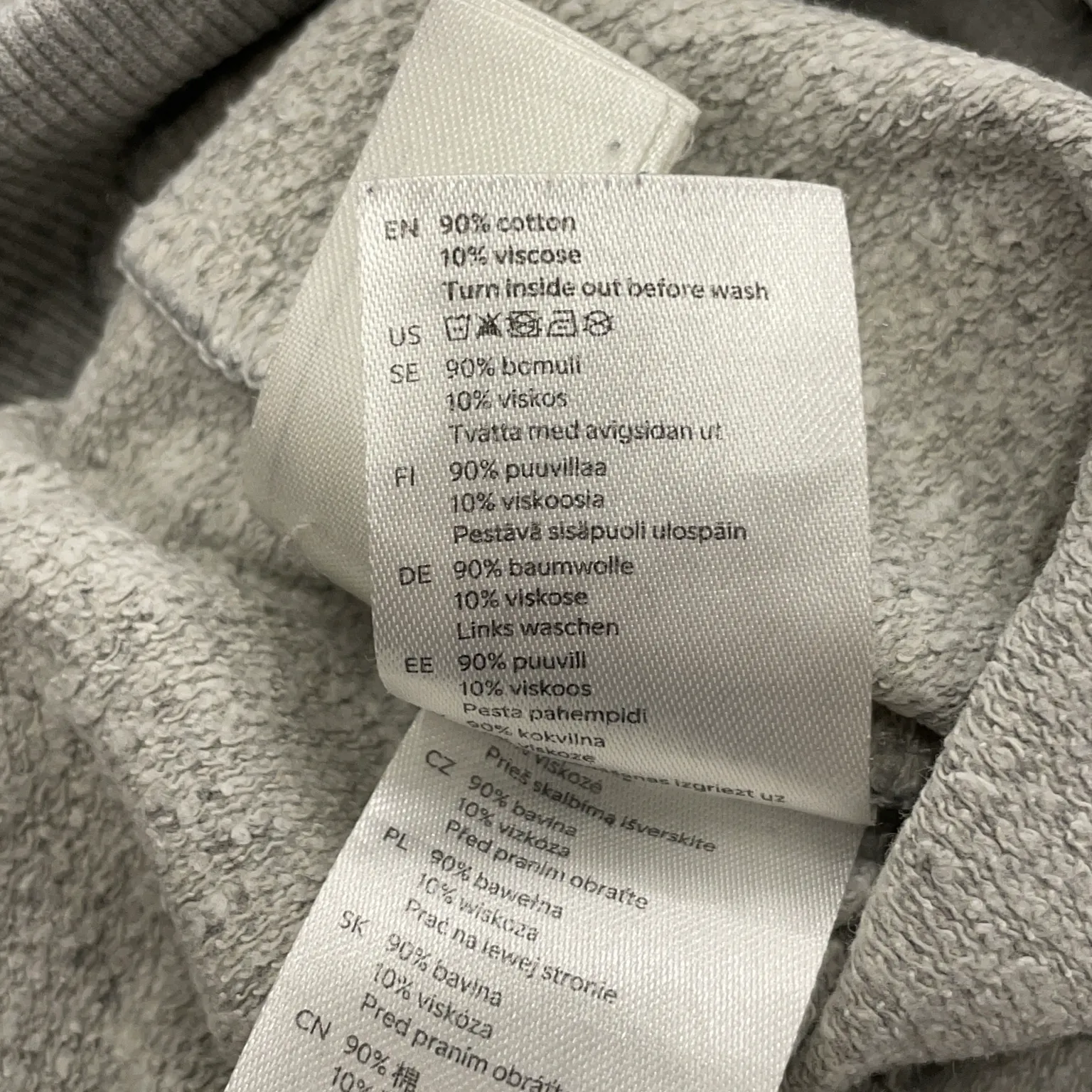 Lindex Kids - bild 4