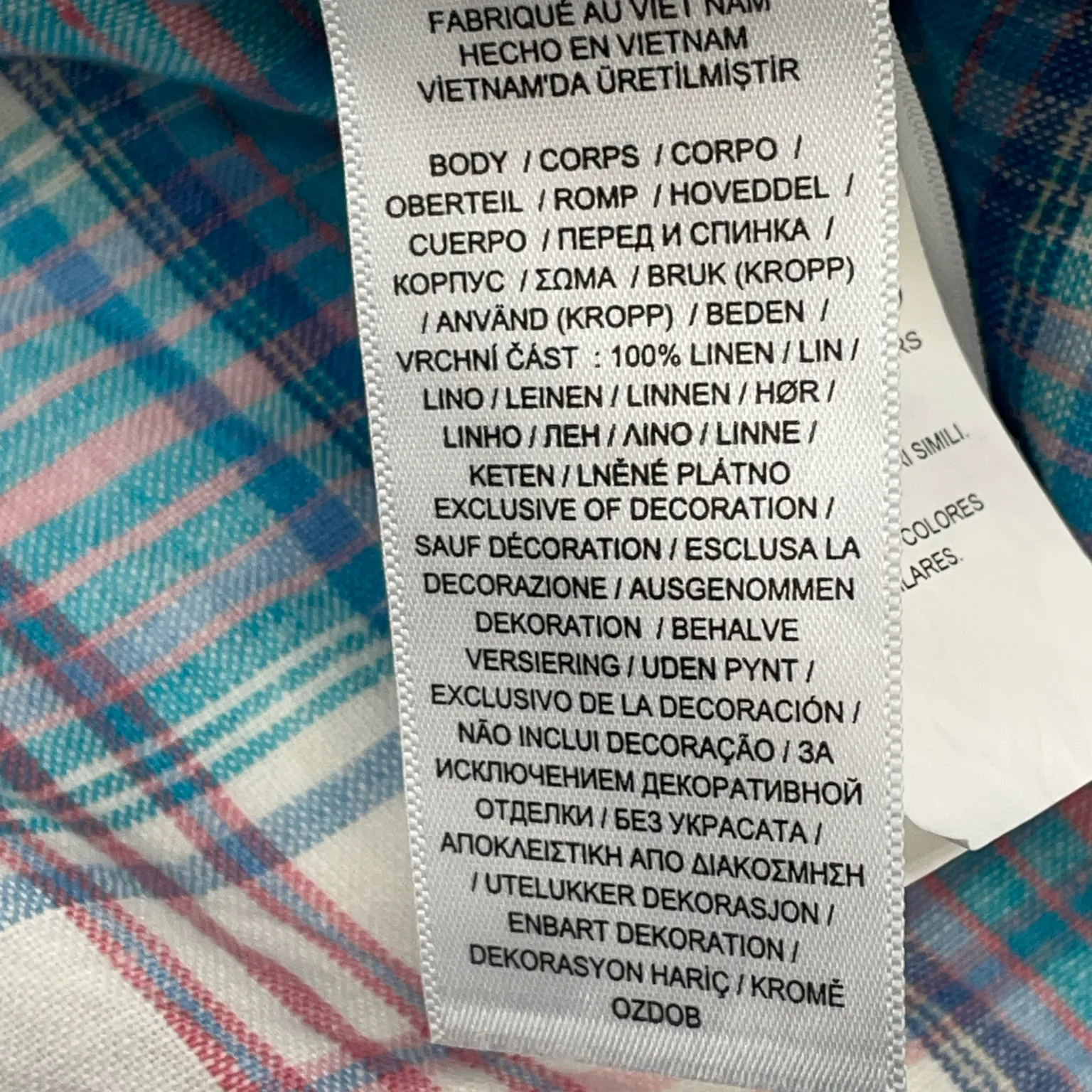 Polo Ralph Lauren - bild 4