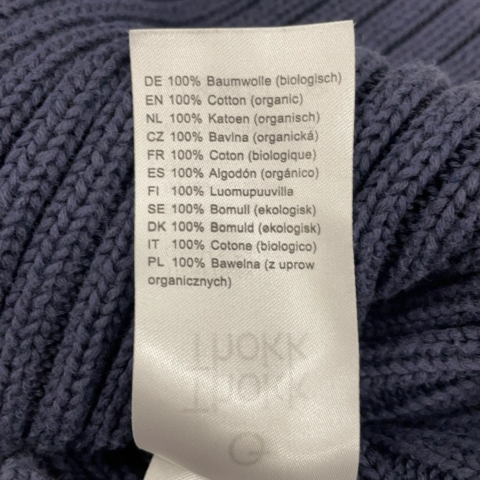 Thokk Thokk - bild 4