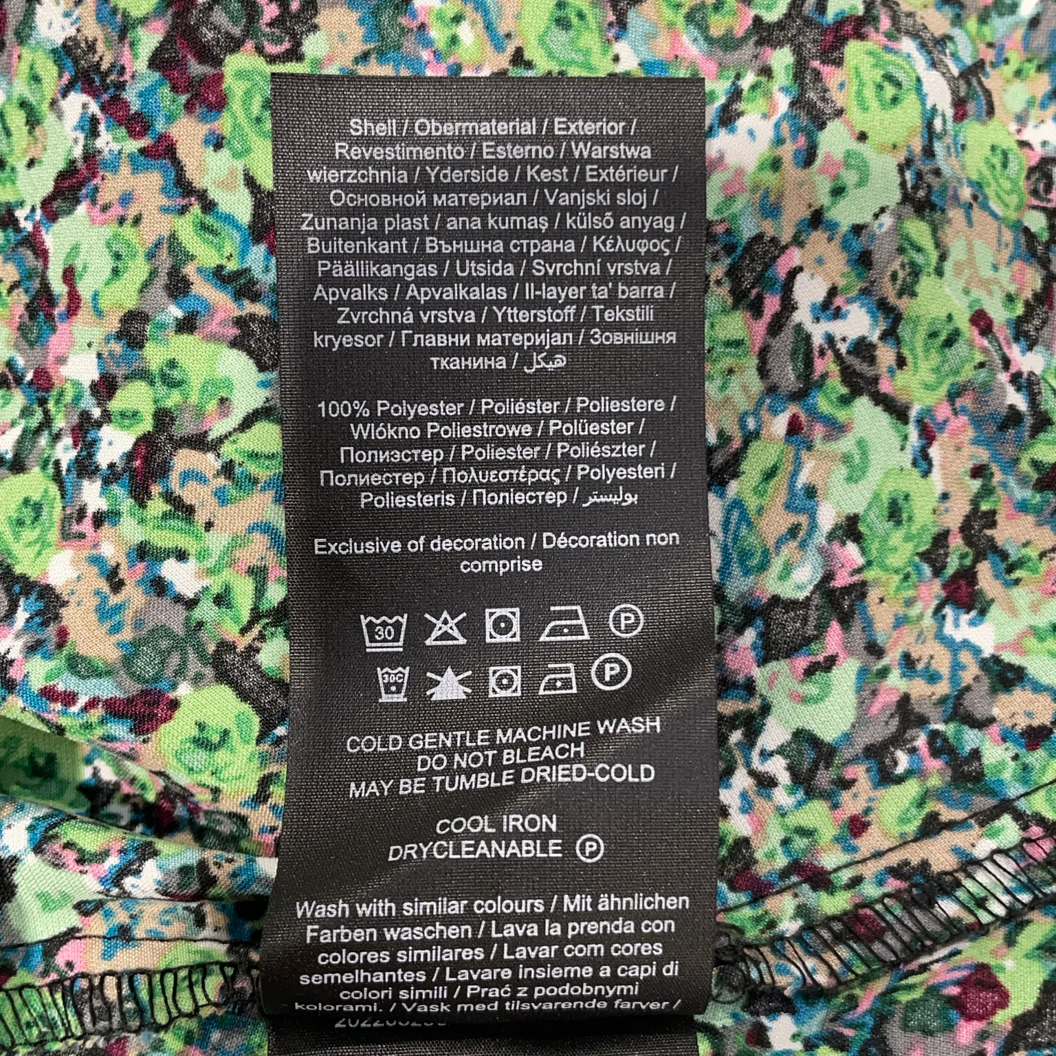 Vero Moda Maternity - bild 4