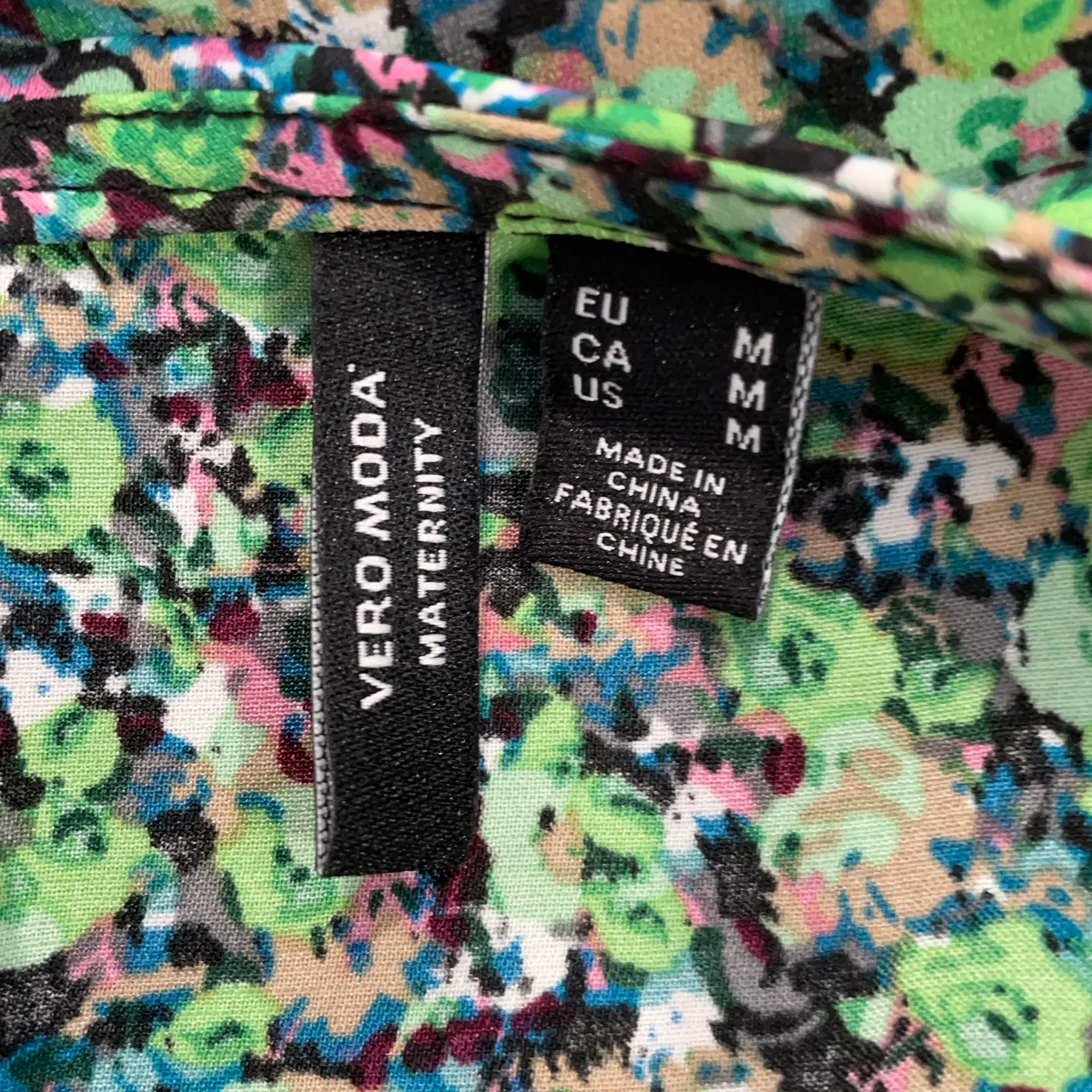 Vero Moda Maternity - bild 3