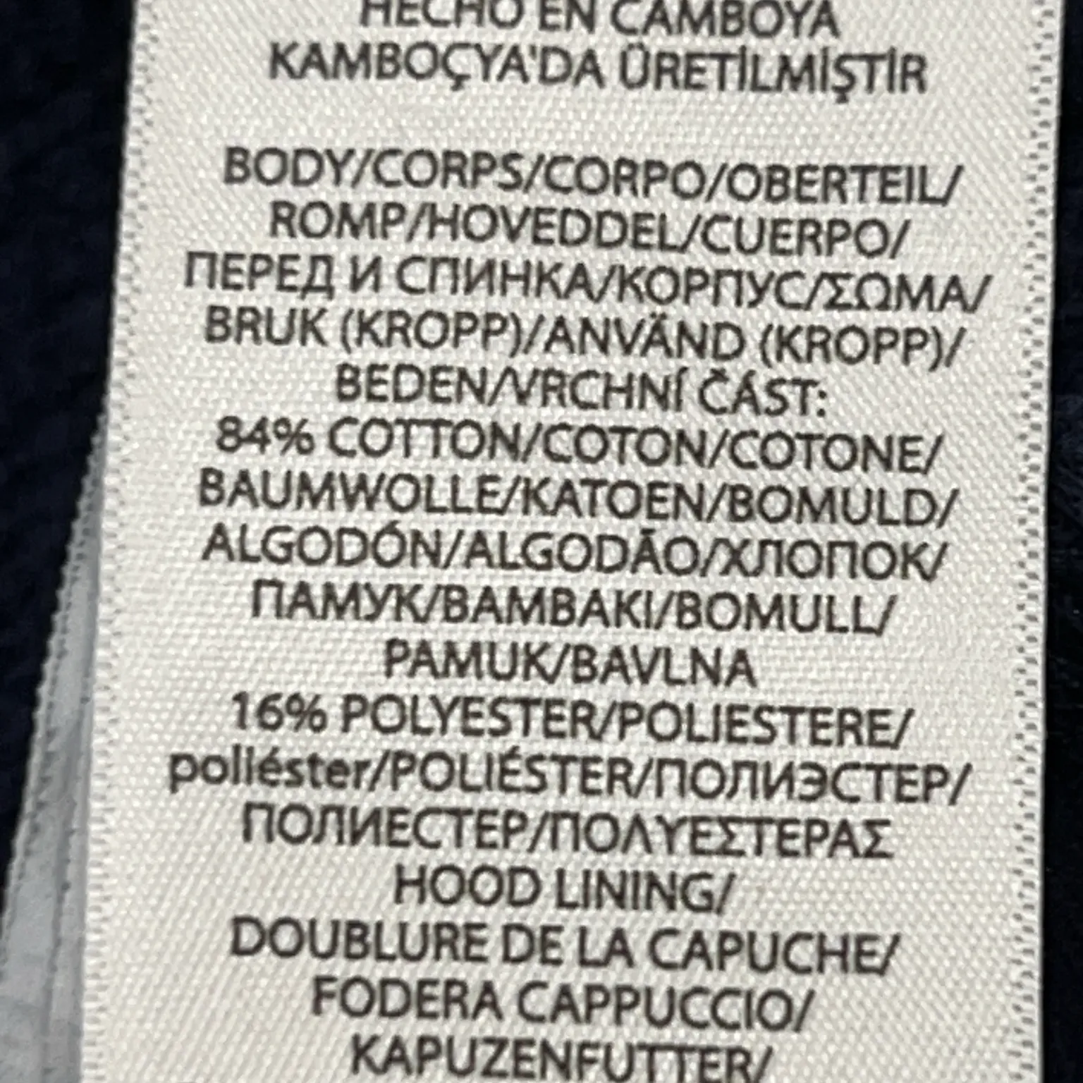 Polo Ralph Lauren - bild 4