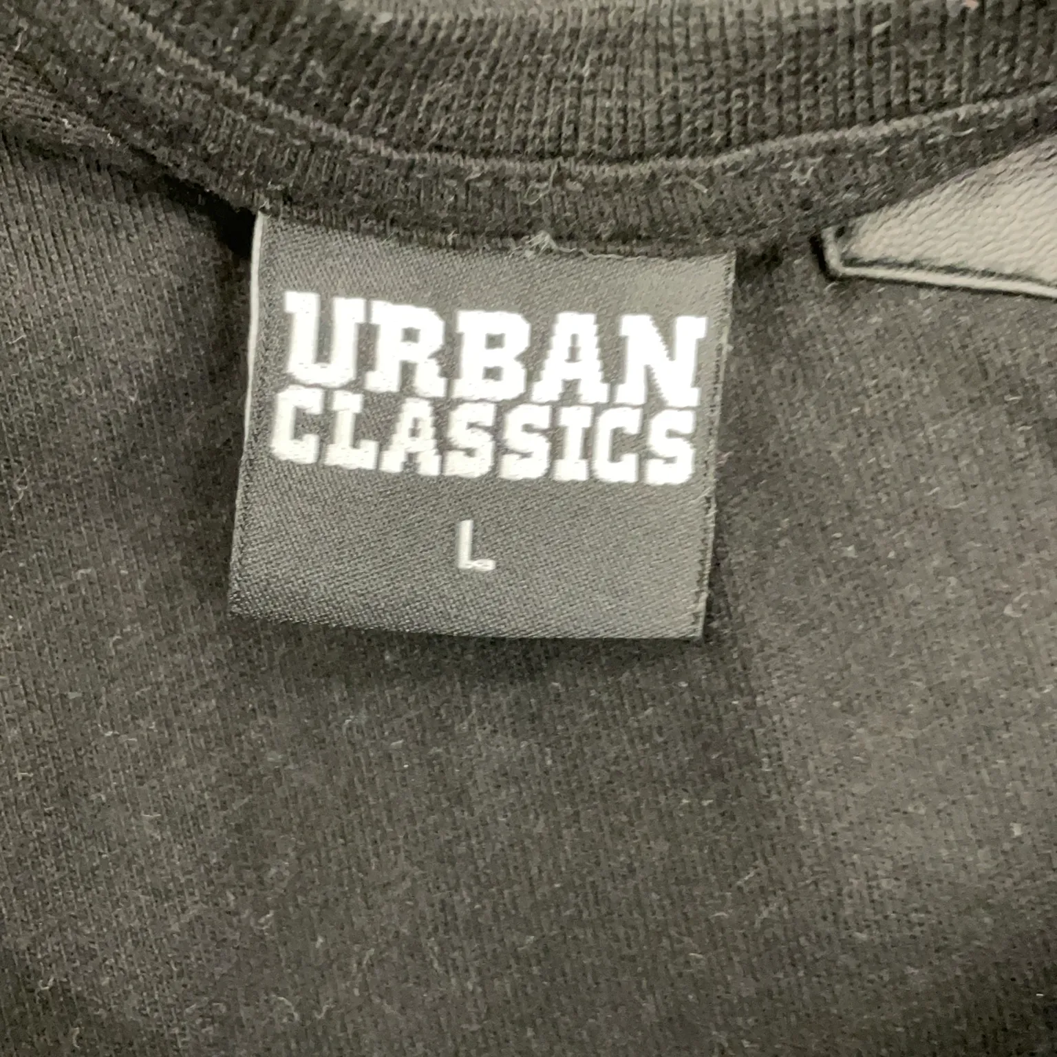 Urban Classics - bild 3
