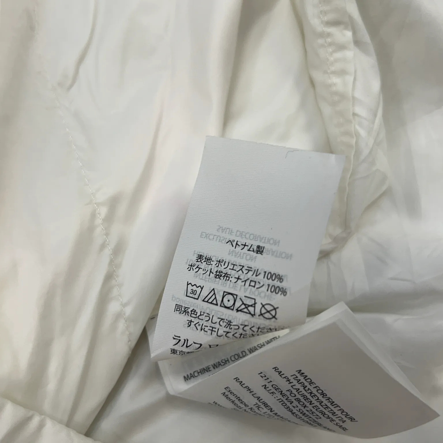 Polo Golf Ralph Lauren - bild 4