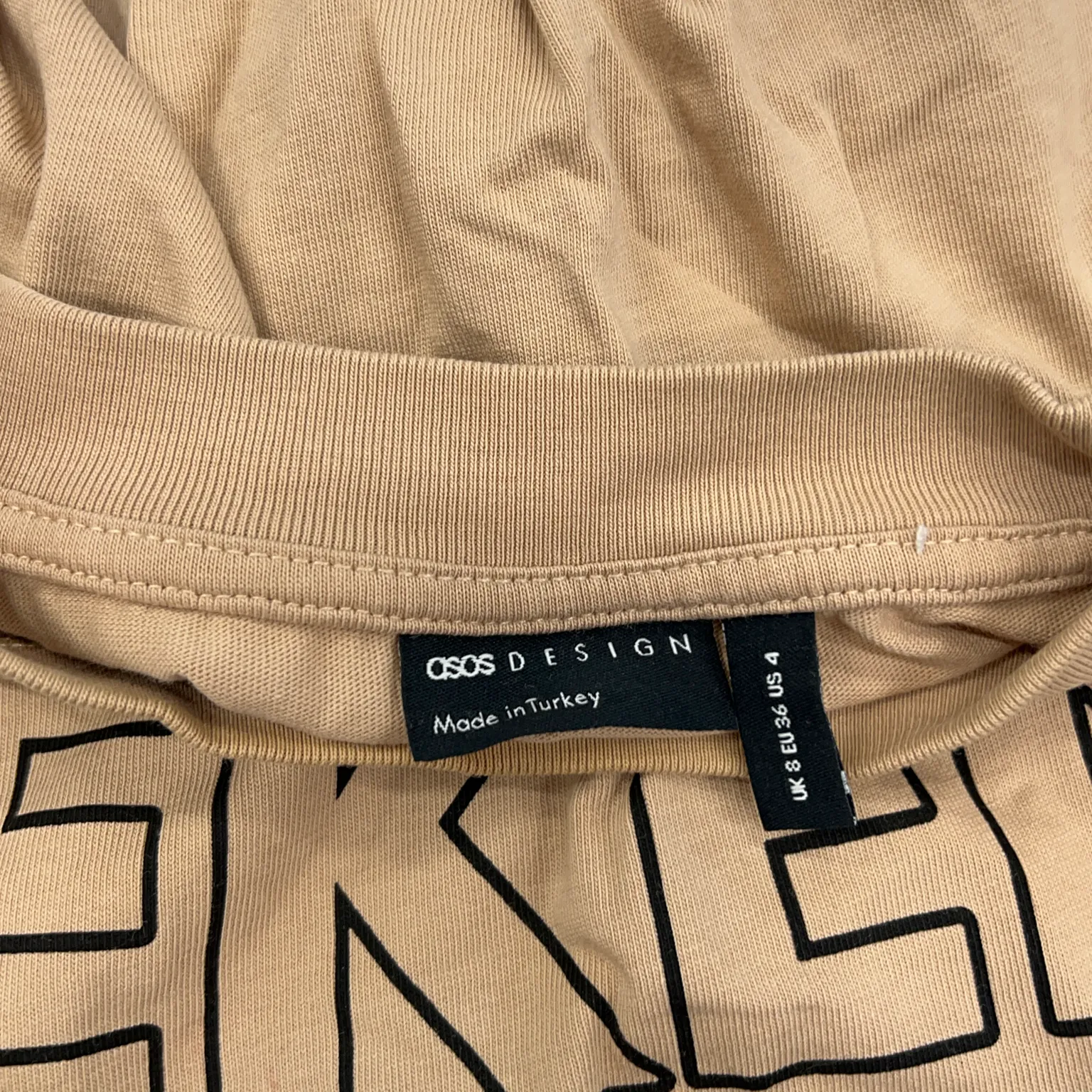 ASOS Design - bild 3