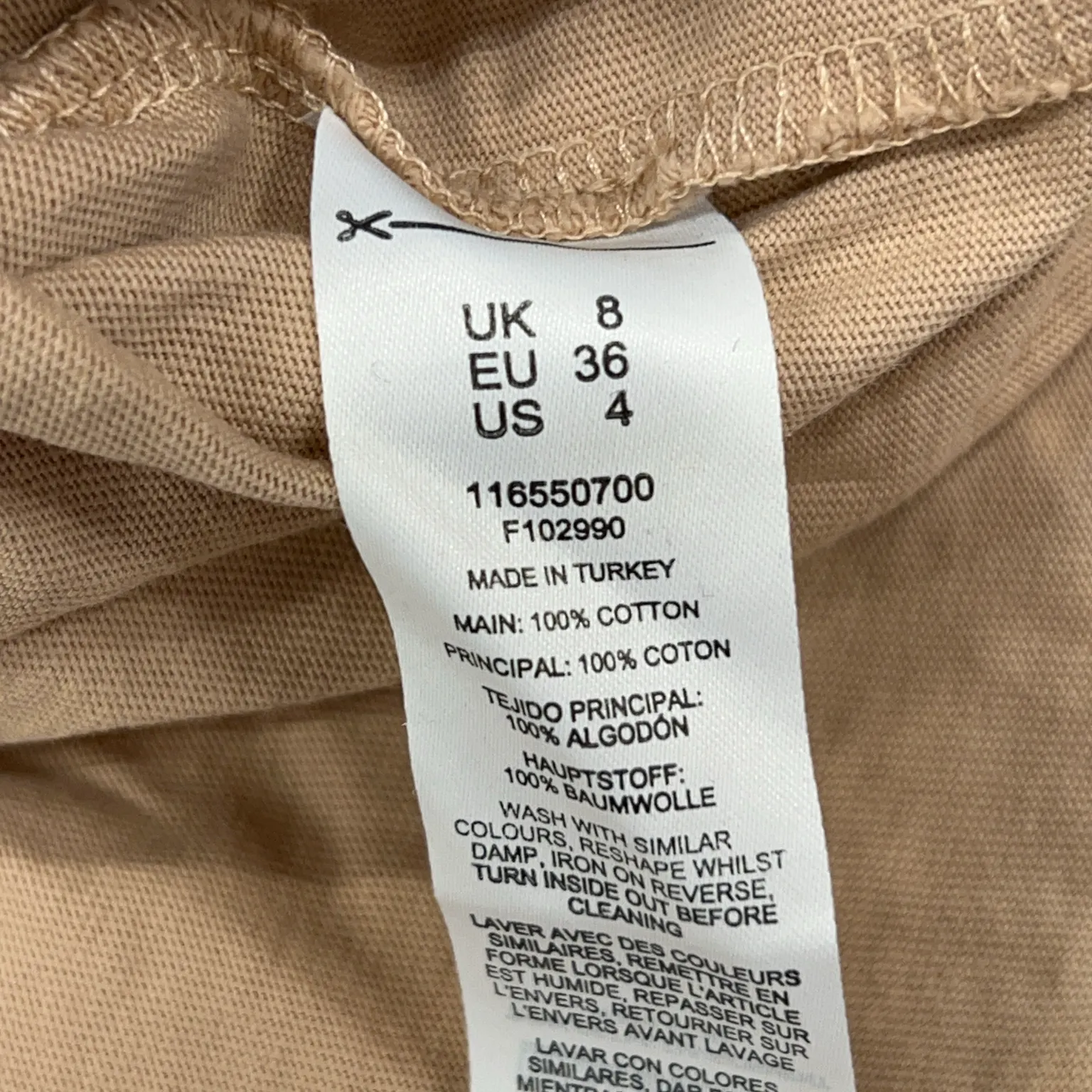 ASOS Design - bild 4