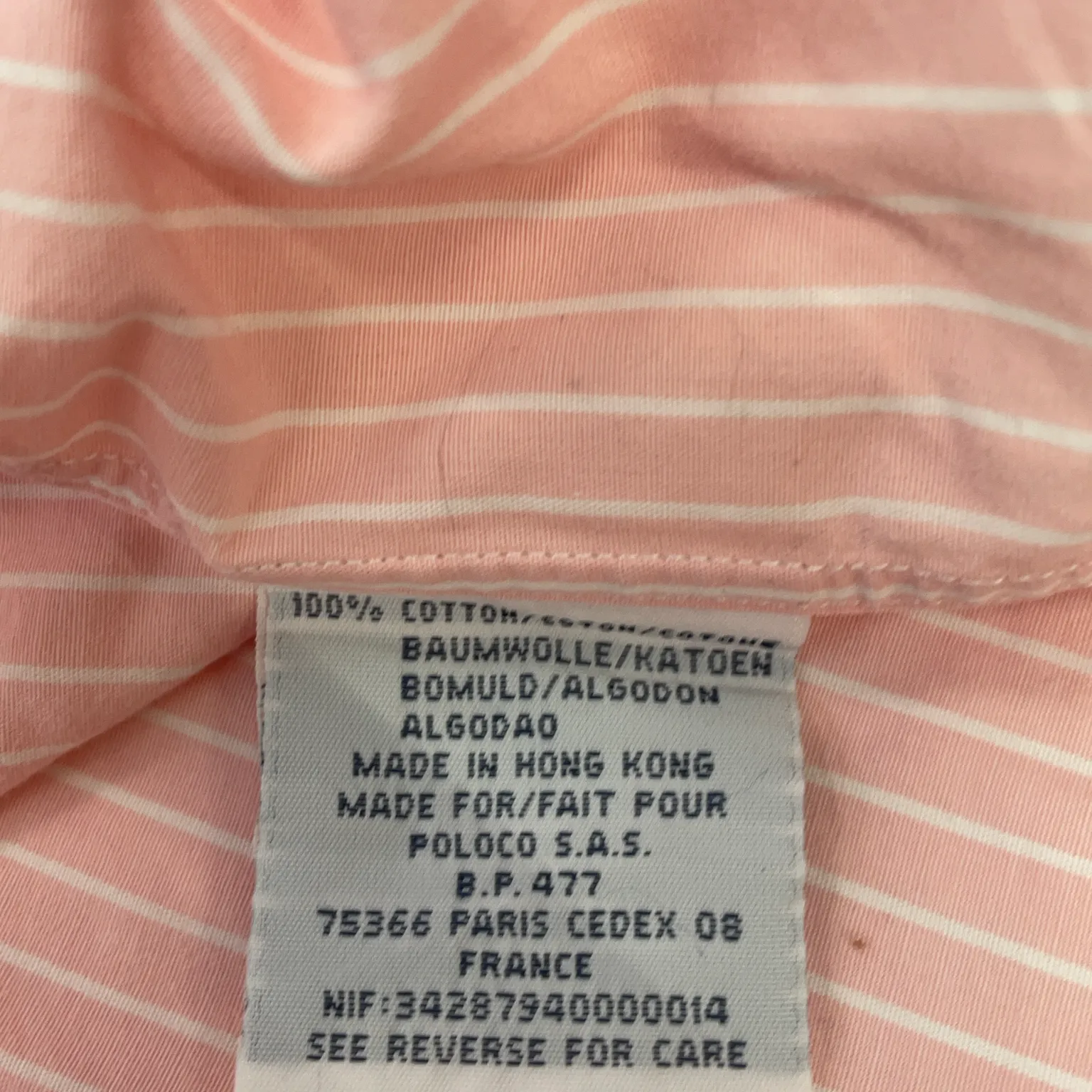 Polo Ralph Lauren - bild 4