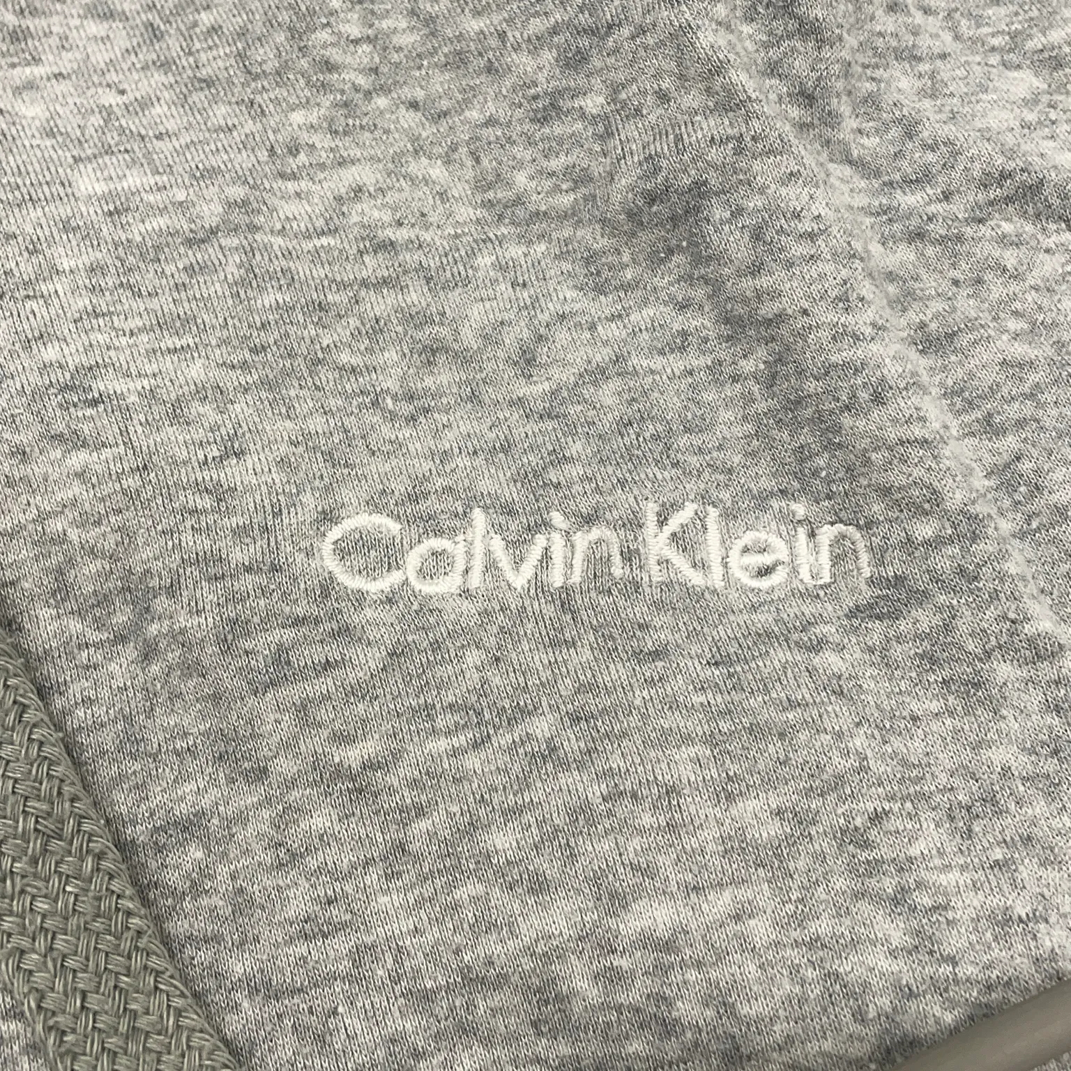 Calvin Klein Swimwear - bild 3