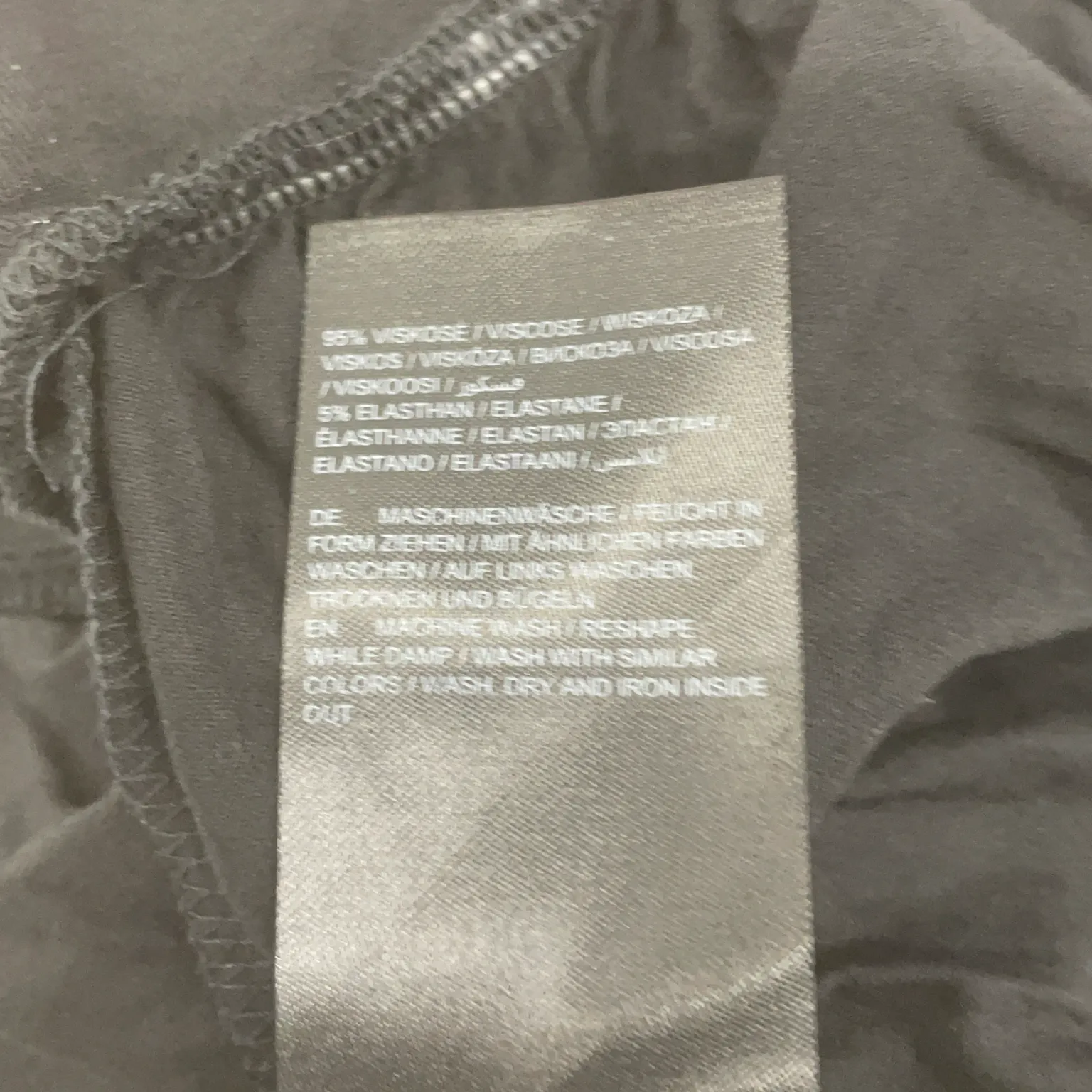 Ulla Popken - bild 4