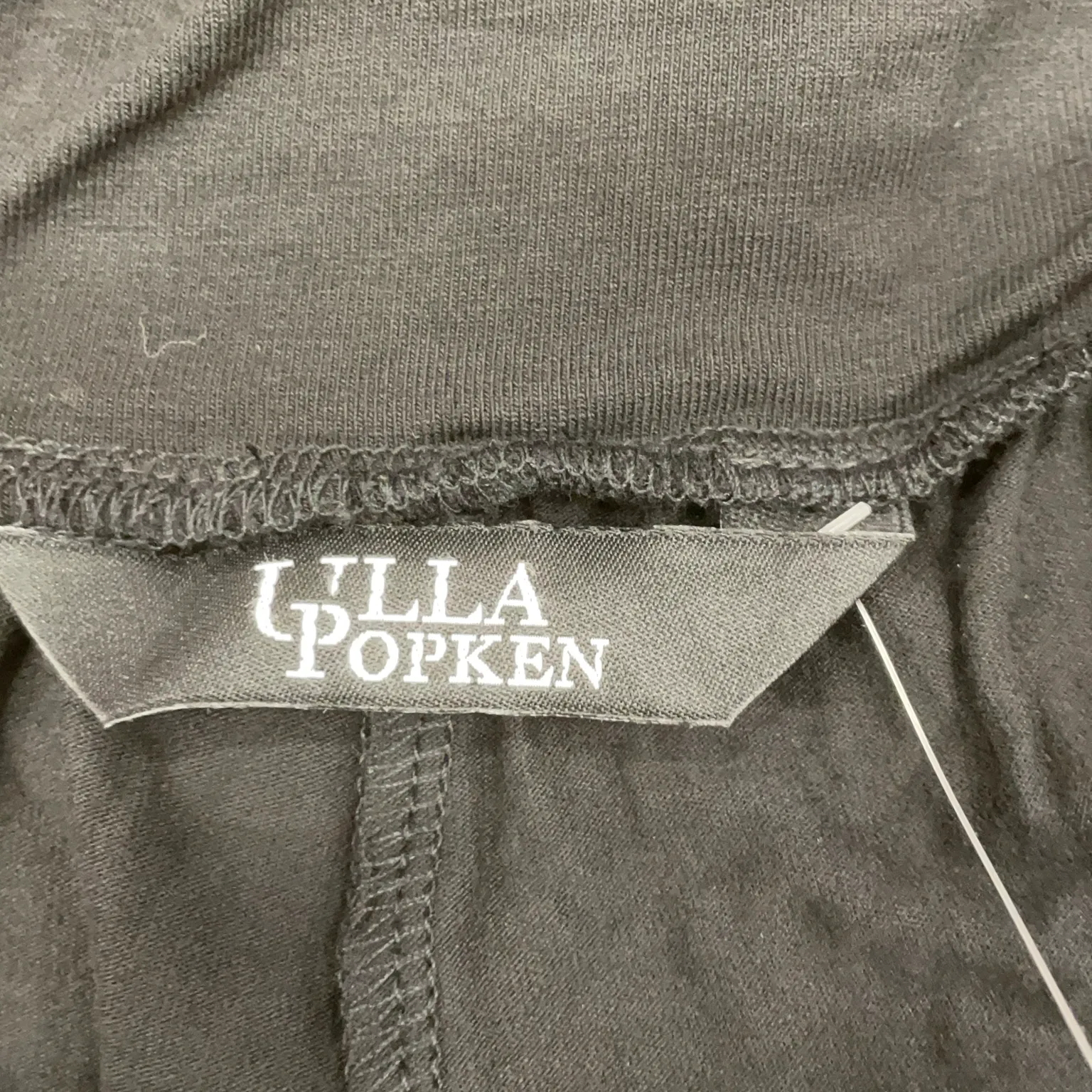 Ulla Popken - bild 3