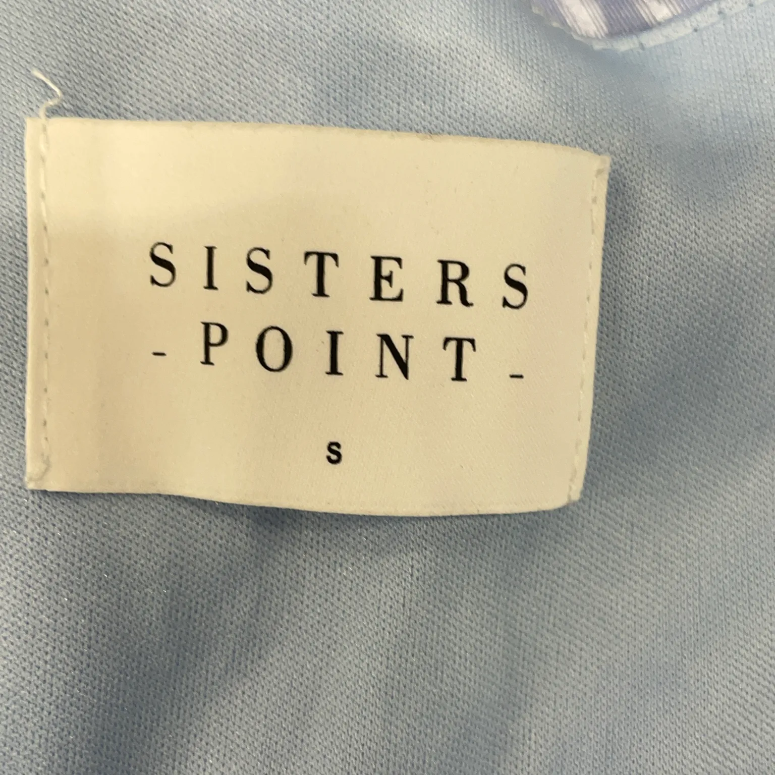 Sisters Point - bild 3