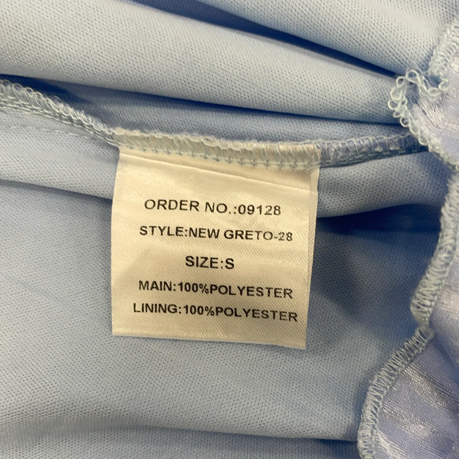 Sisters Point - bild 4