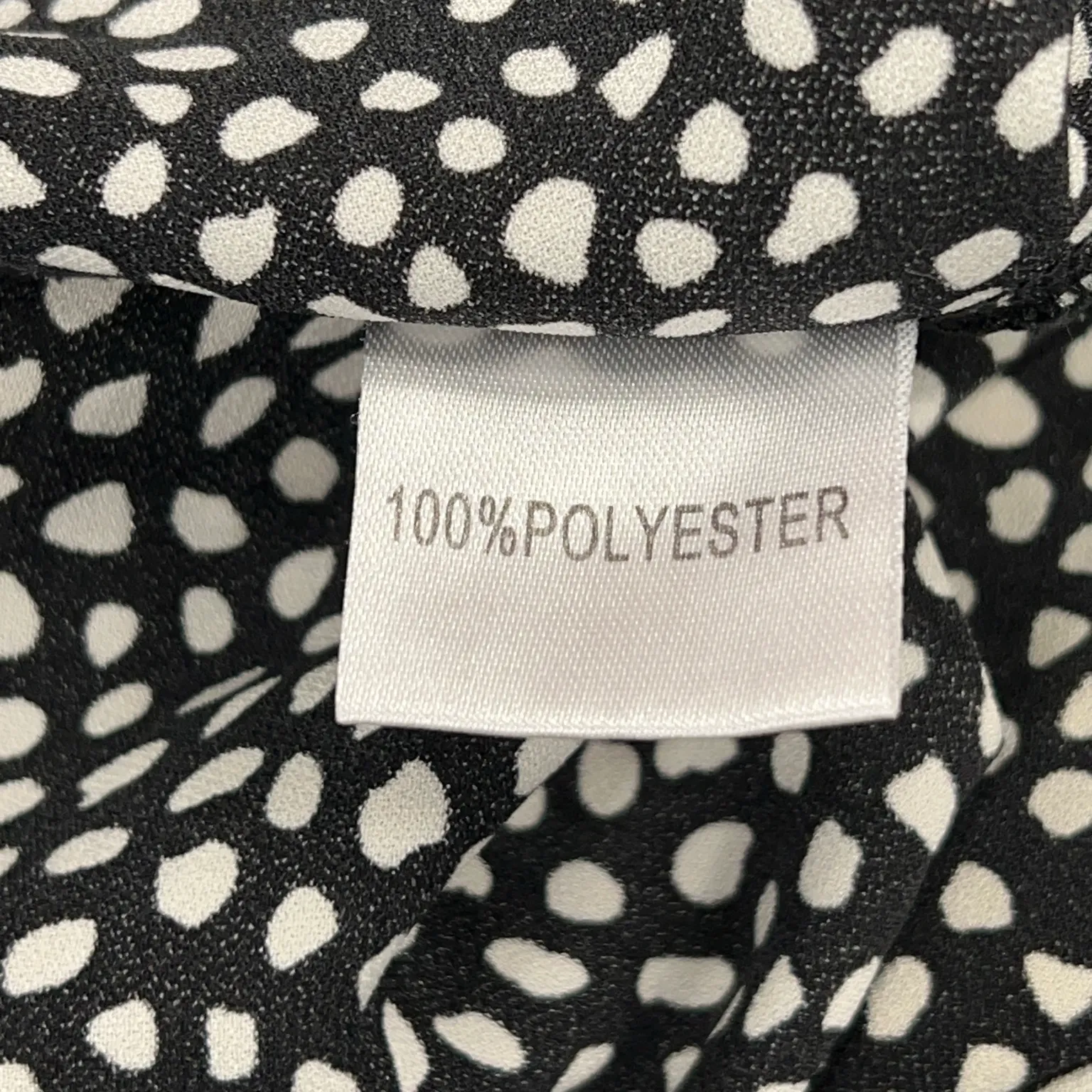 Guts & Gusto - bild 4