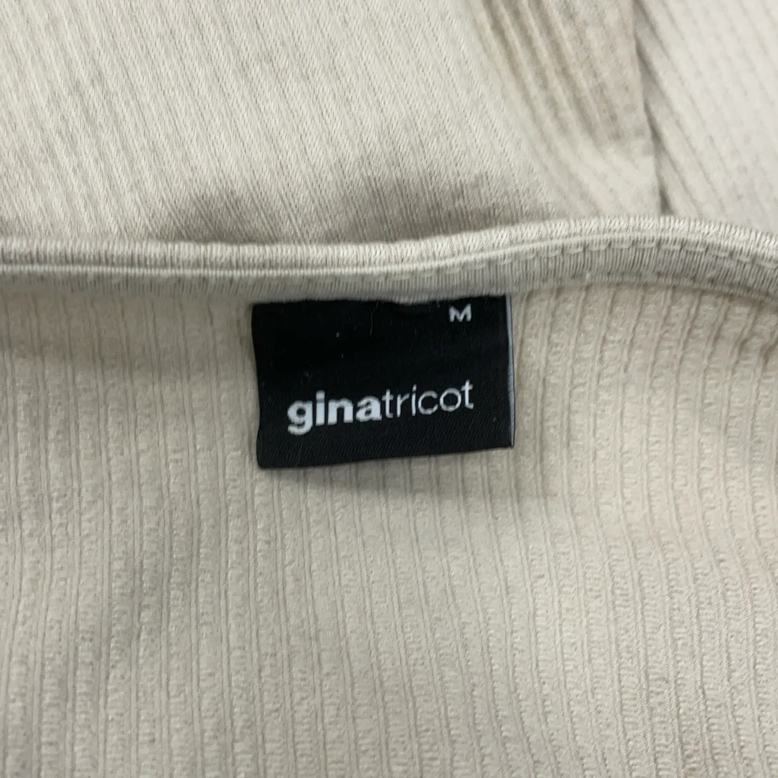 Gina Tricot - bild 3