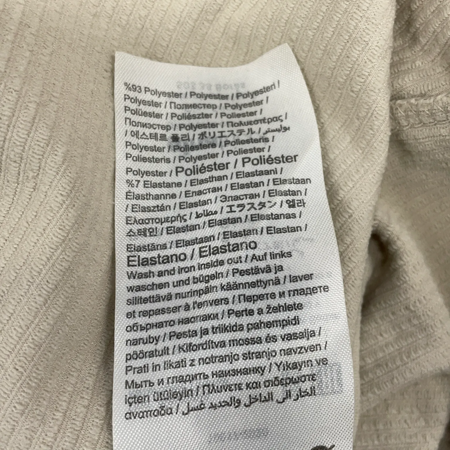 Gina Tricot - bild 4