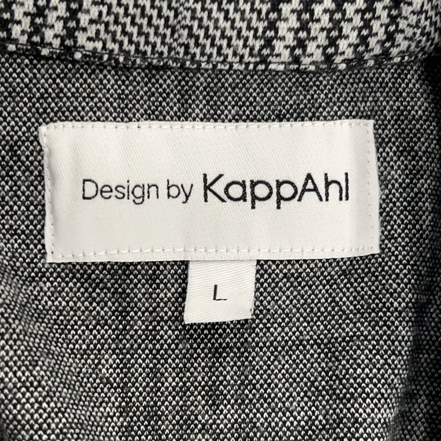 Design by kappAhl - bild 3