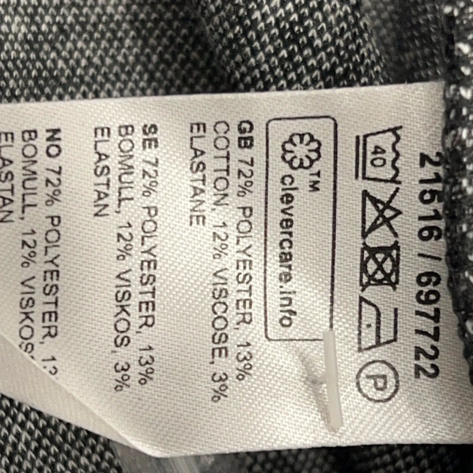 Design by kappAhl - bild 4