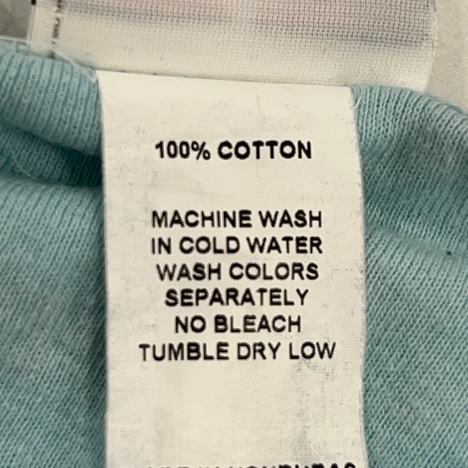 Harley Davidson - bild 4